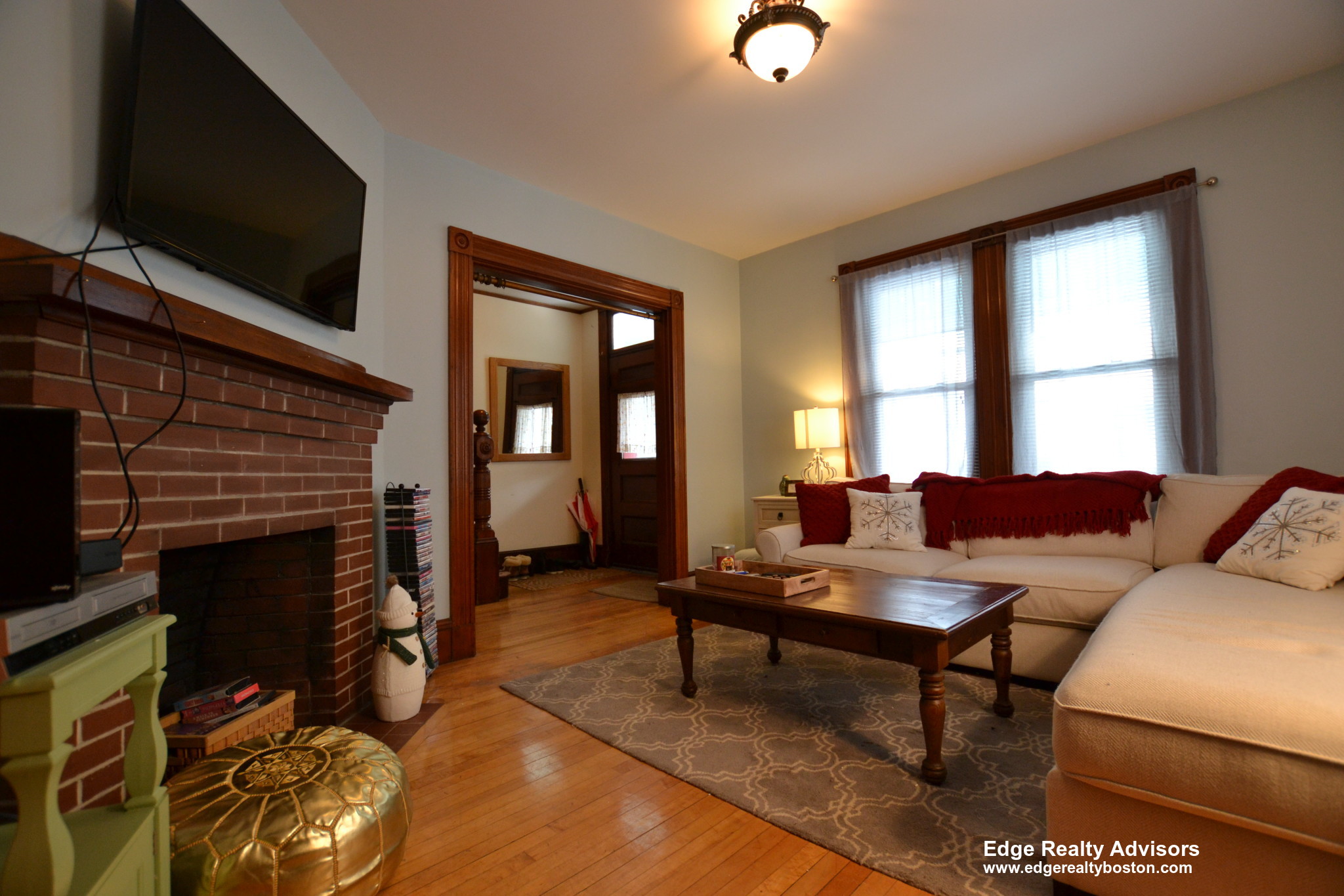 78 Surrey St, Brighton