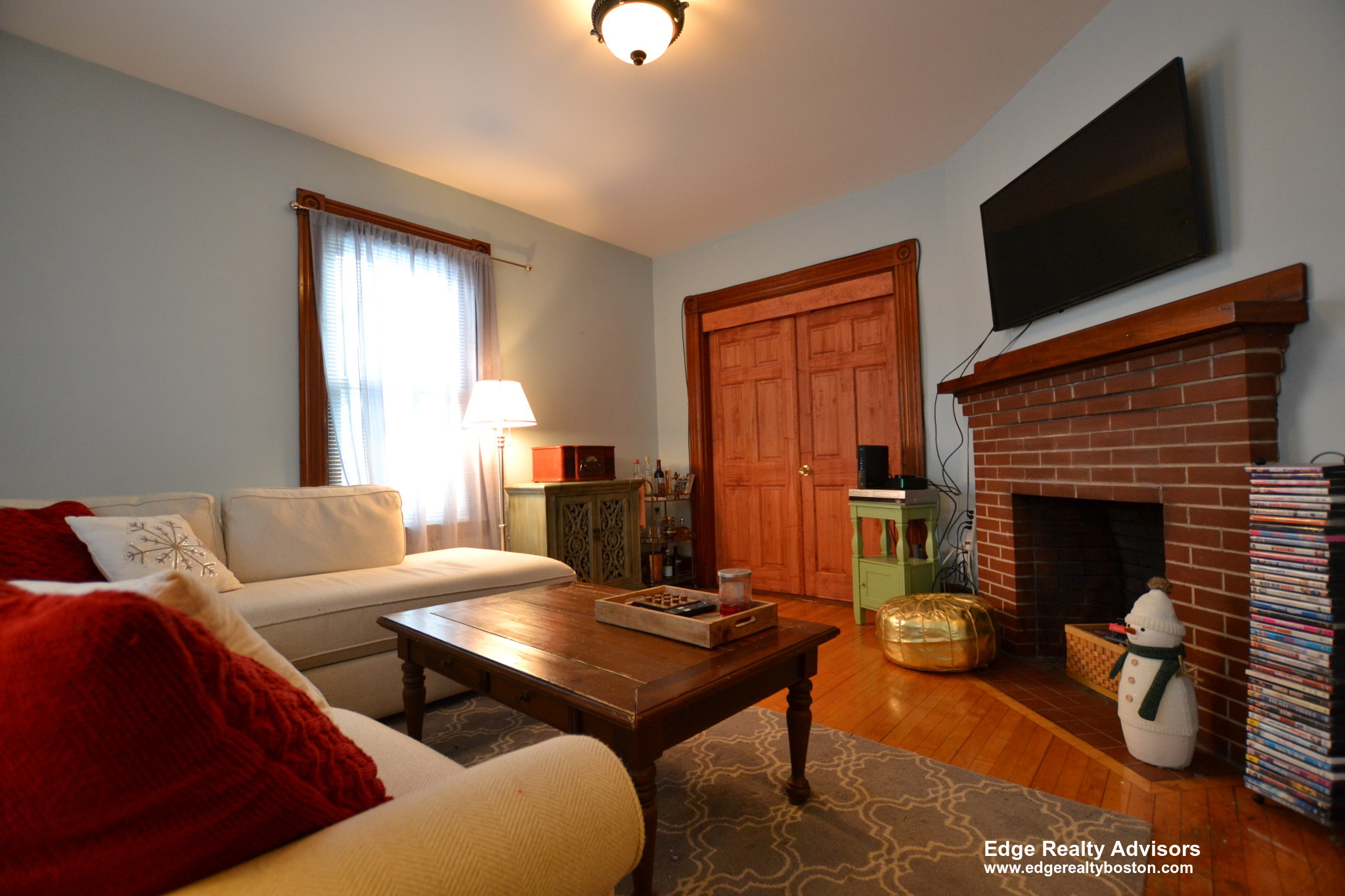 78 Surrey St, Brighton