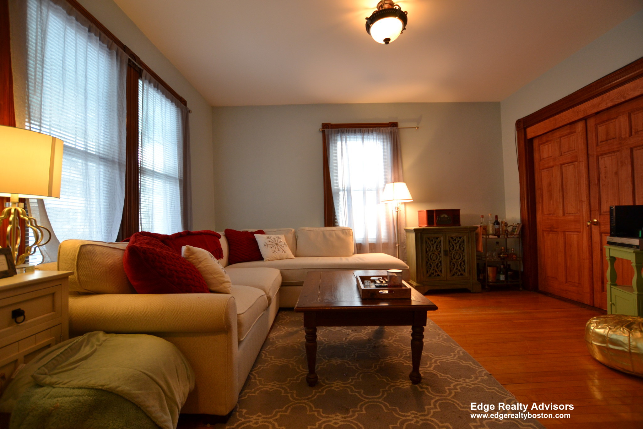 78 Surrey St, Brighton