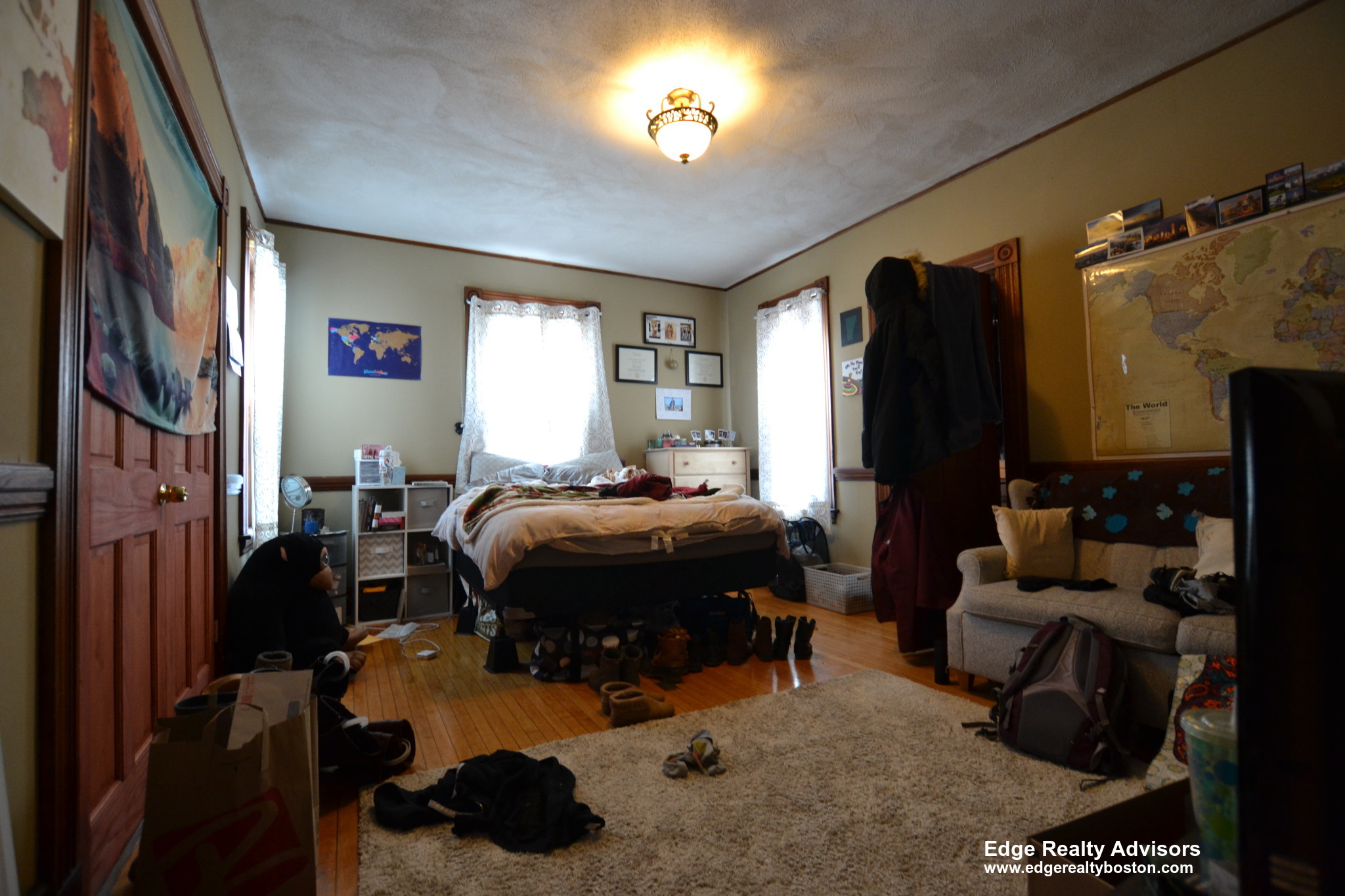 78 Surrey St, Brighton