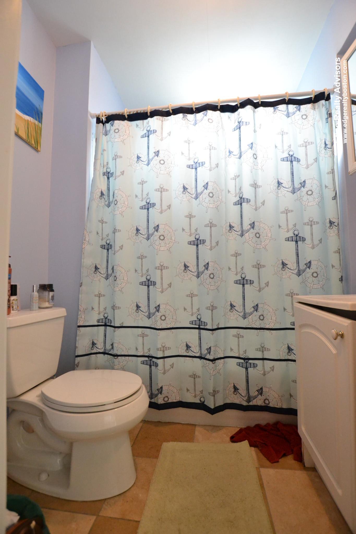 78 Surrey St, Brighton