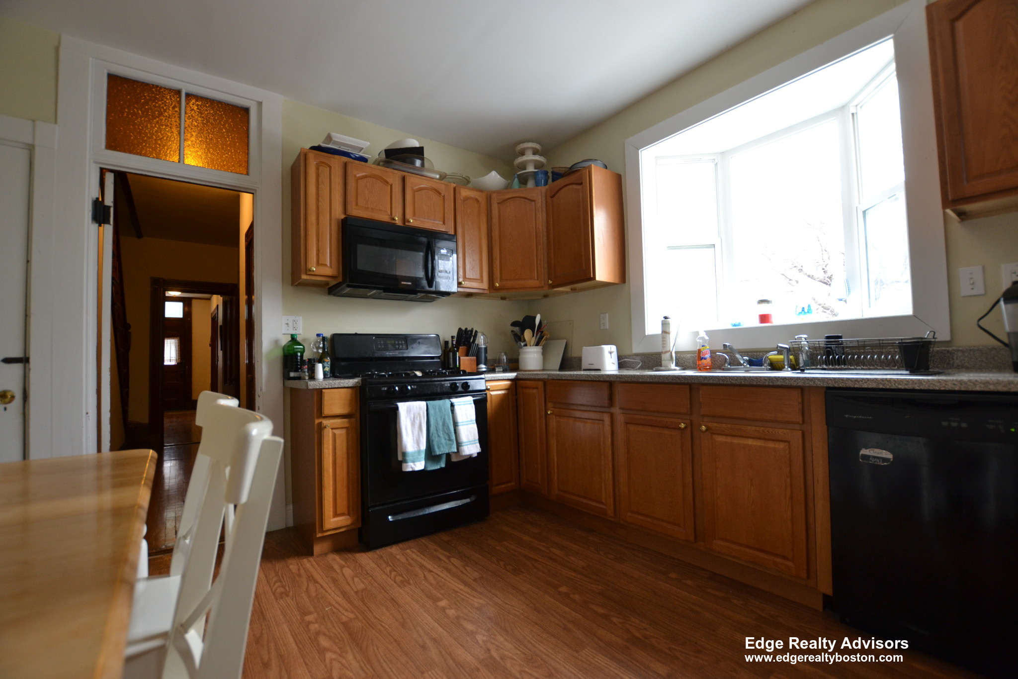 78 Surrey St, Brighton