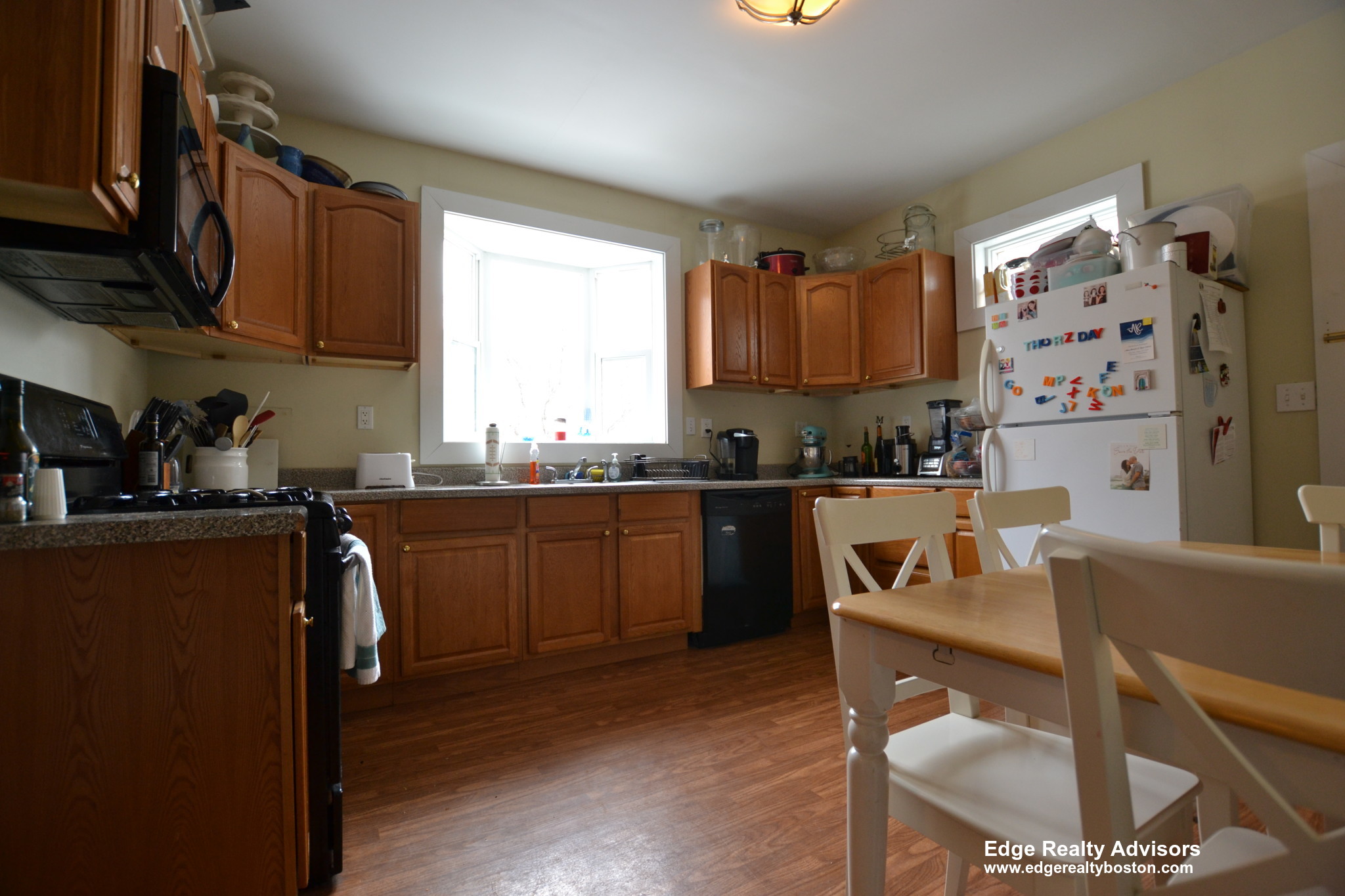 78 Surrey St, Brighton