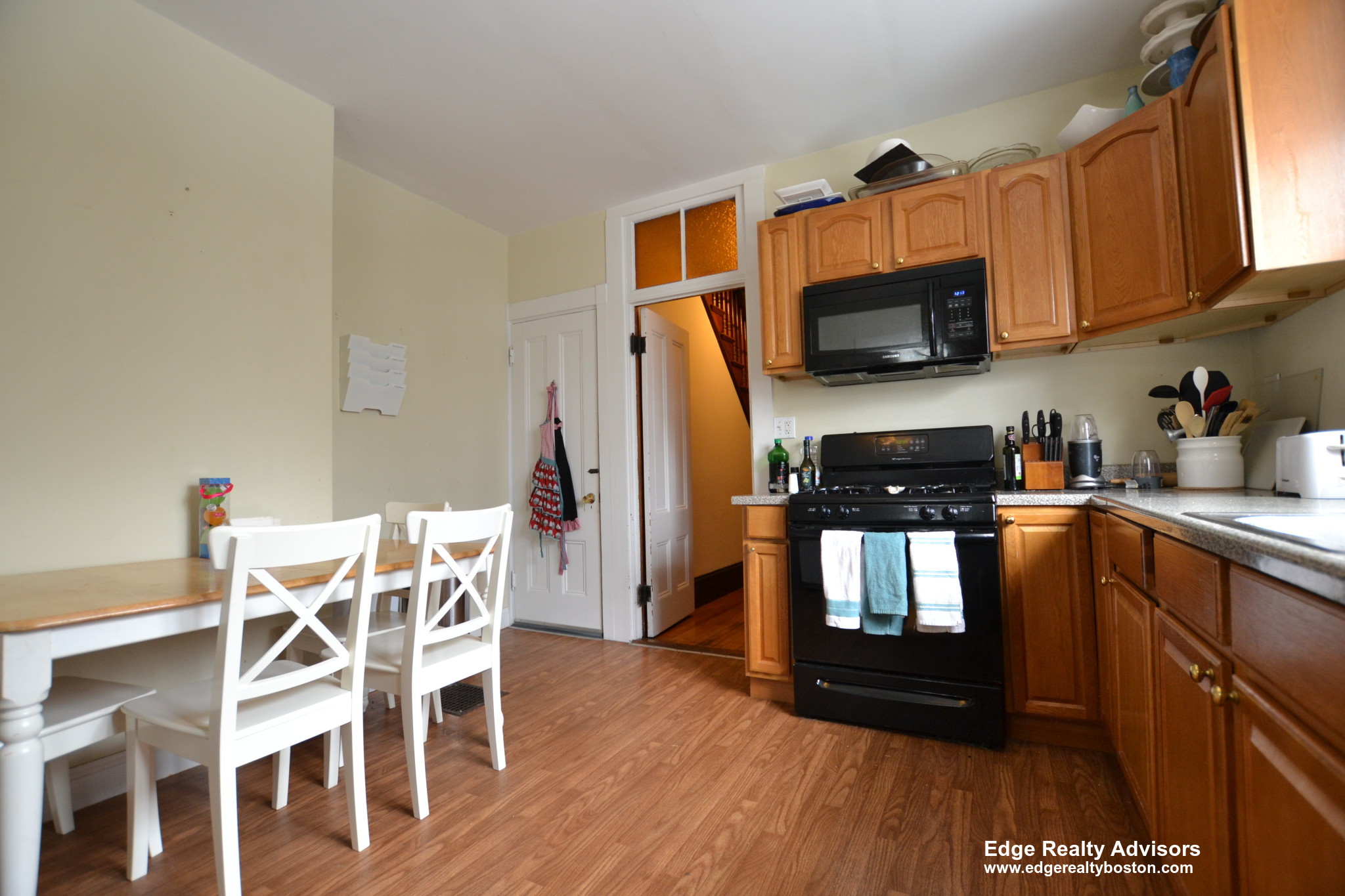 78 Surrey St, Brighton