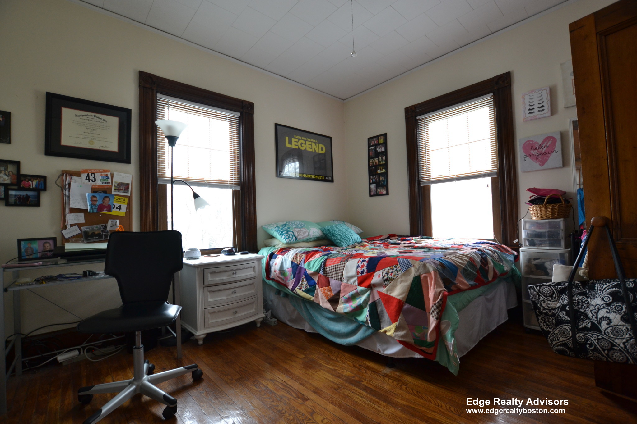 78 Surrey St, Brighton