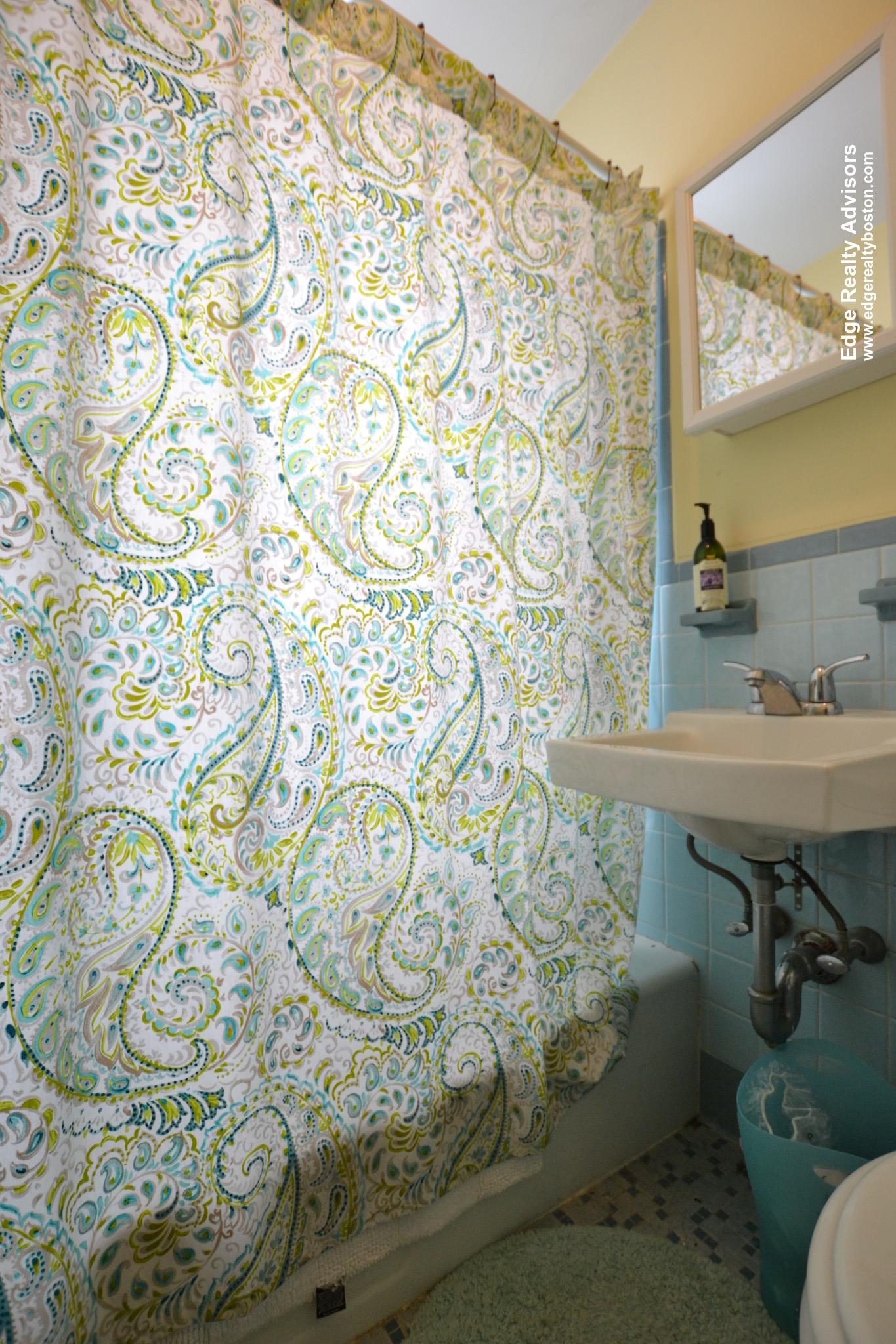 78 Surrey St, Brighton