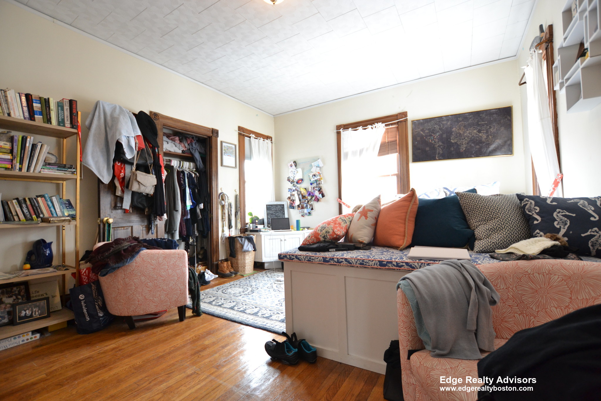 78 Surrey St, Brighton