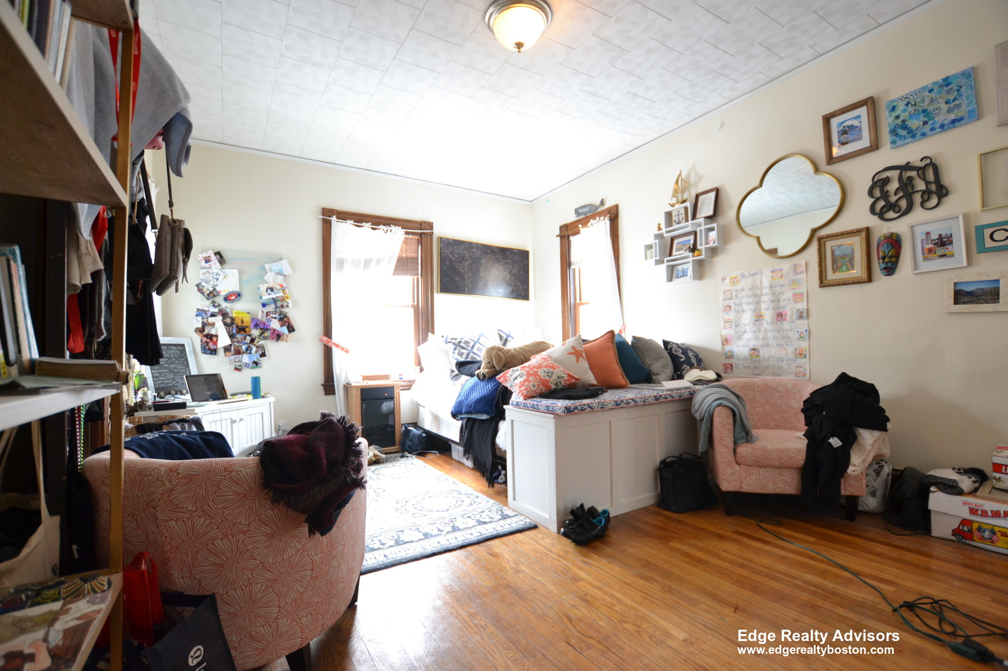 78 Surrey St, Brighton