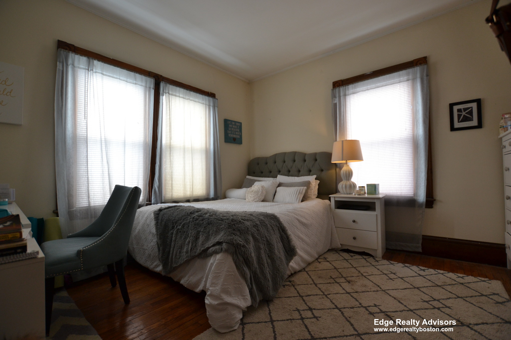 78 Surrey St, Brighton