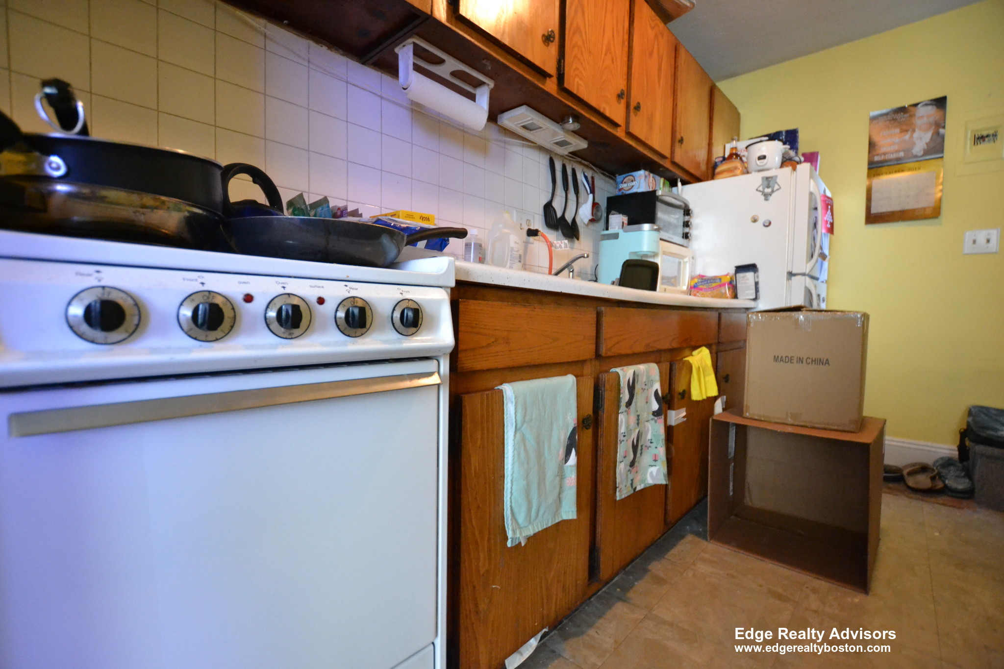 178 Brighton Ave, Allston