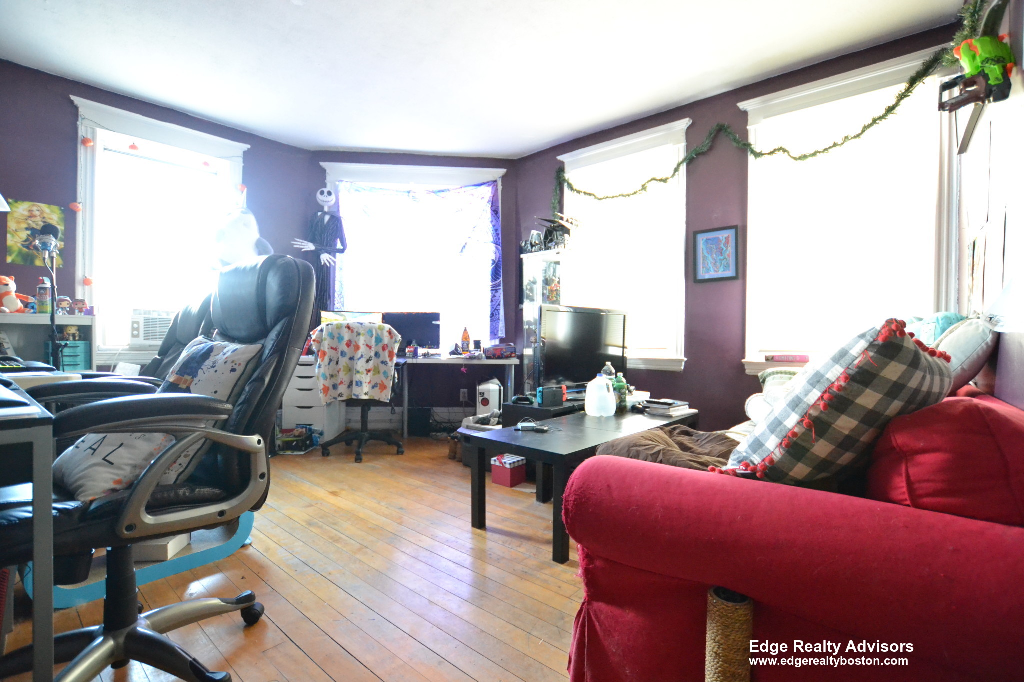 178 Brighton Ave, Allston