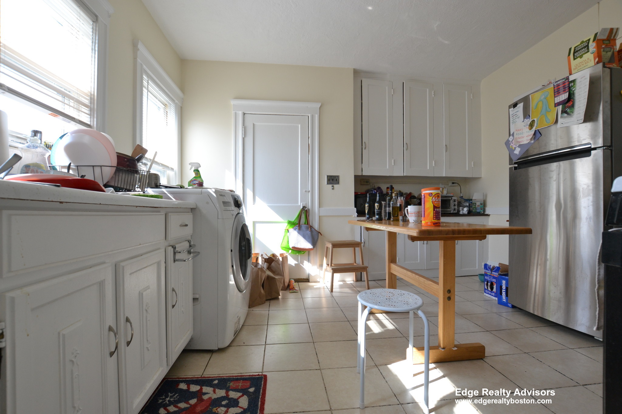 30 Falkland St, Brighton