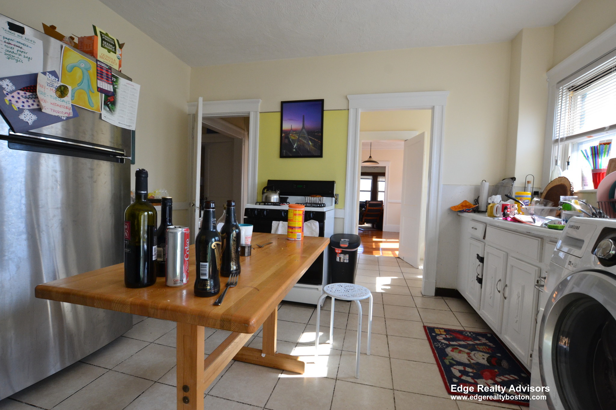 30 Falkland St, Brighton