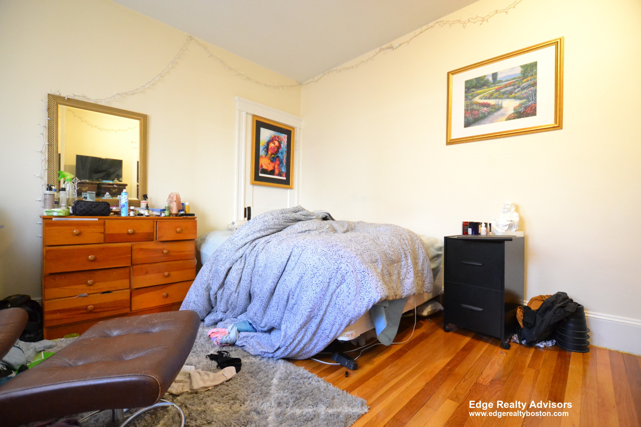 30 Falkland St, Brighton