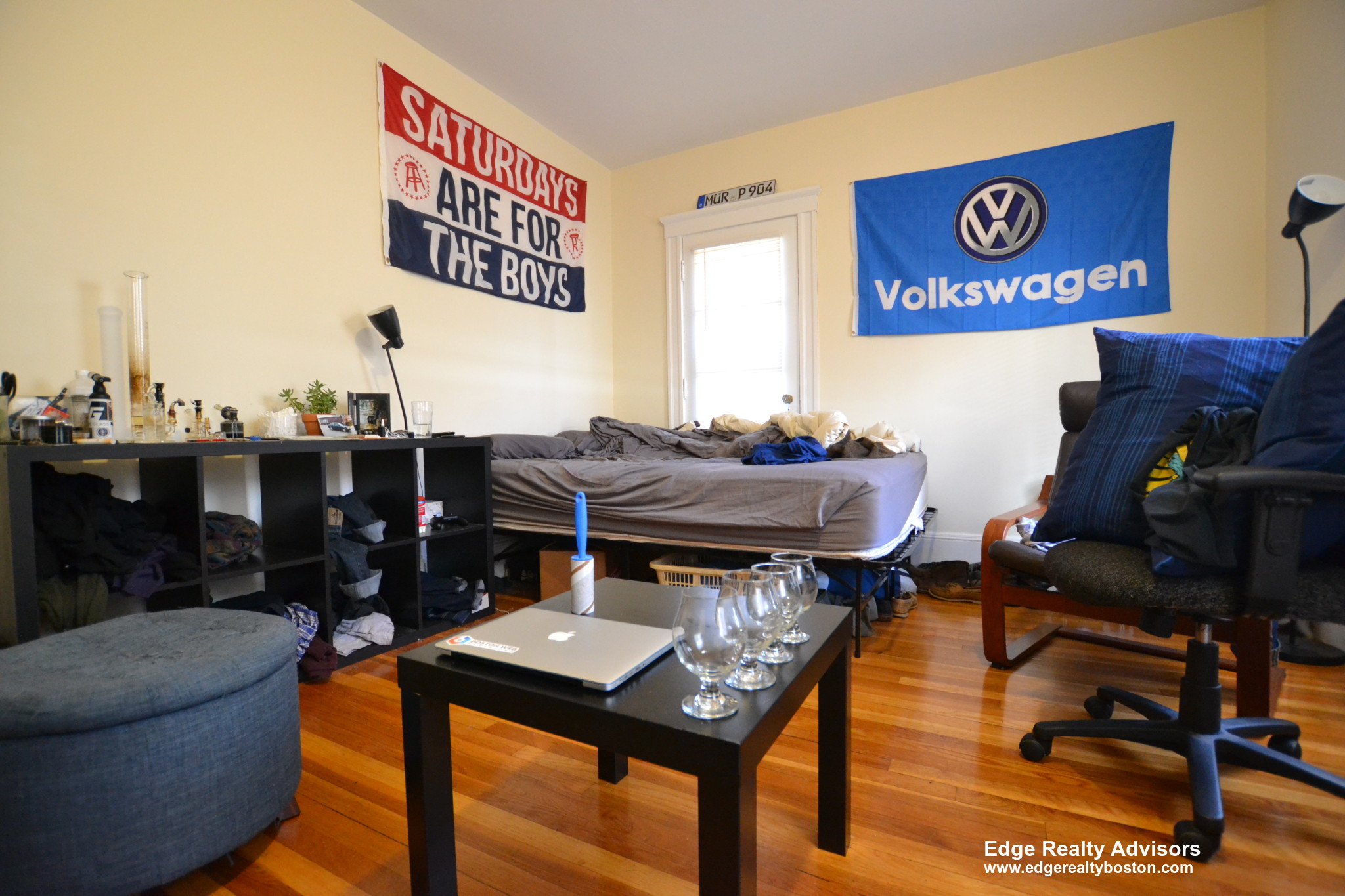 30 Falkland St, Brighton