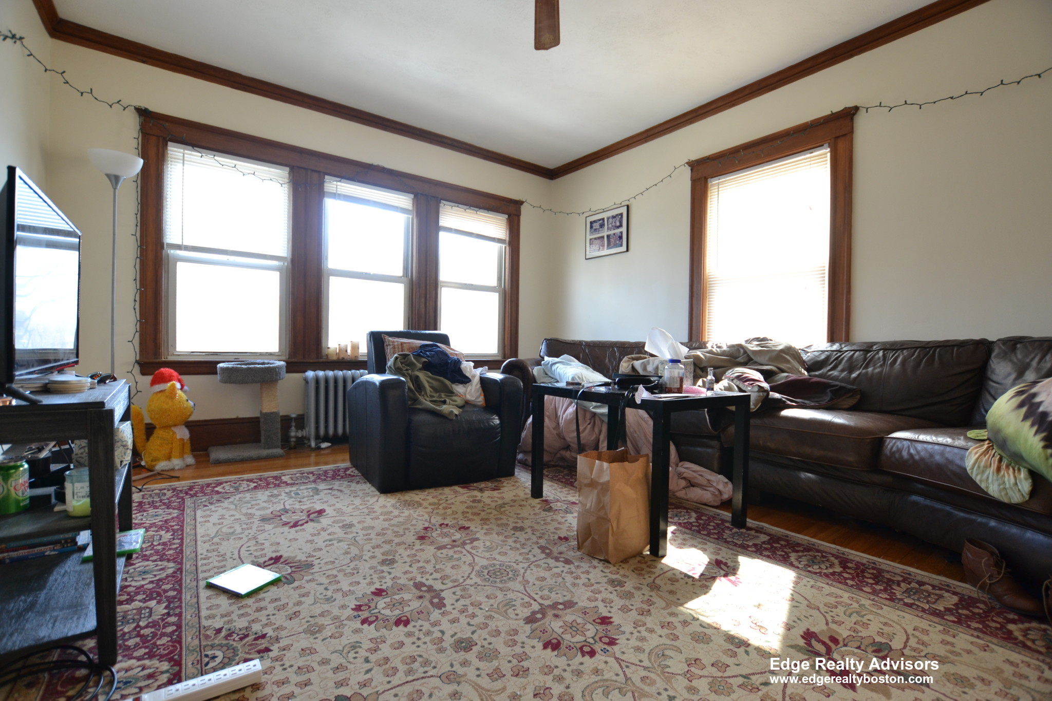 30 Falkland St, Brighton