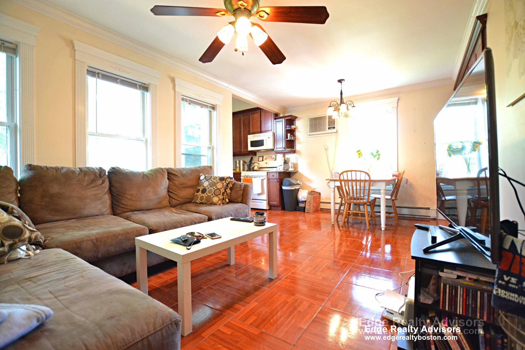 8 Delaware Pl, Brighton