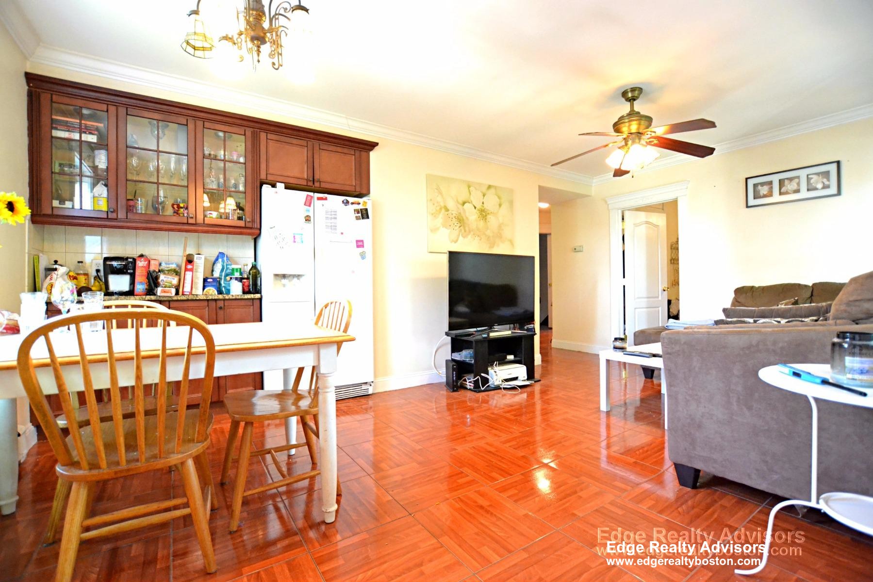 8 Delaware Pl, Brighton