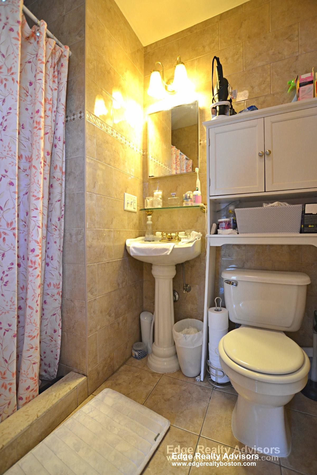 8 Delaware Pl, Brighton