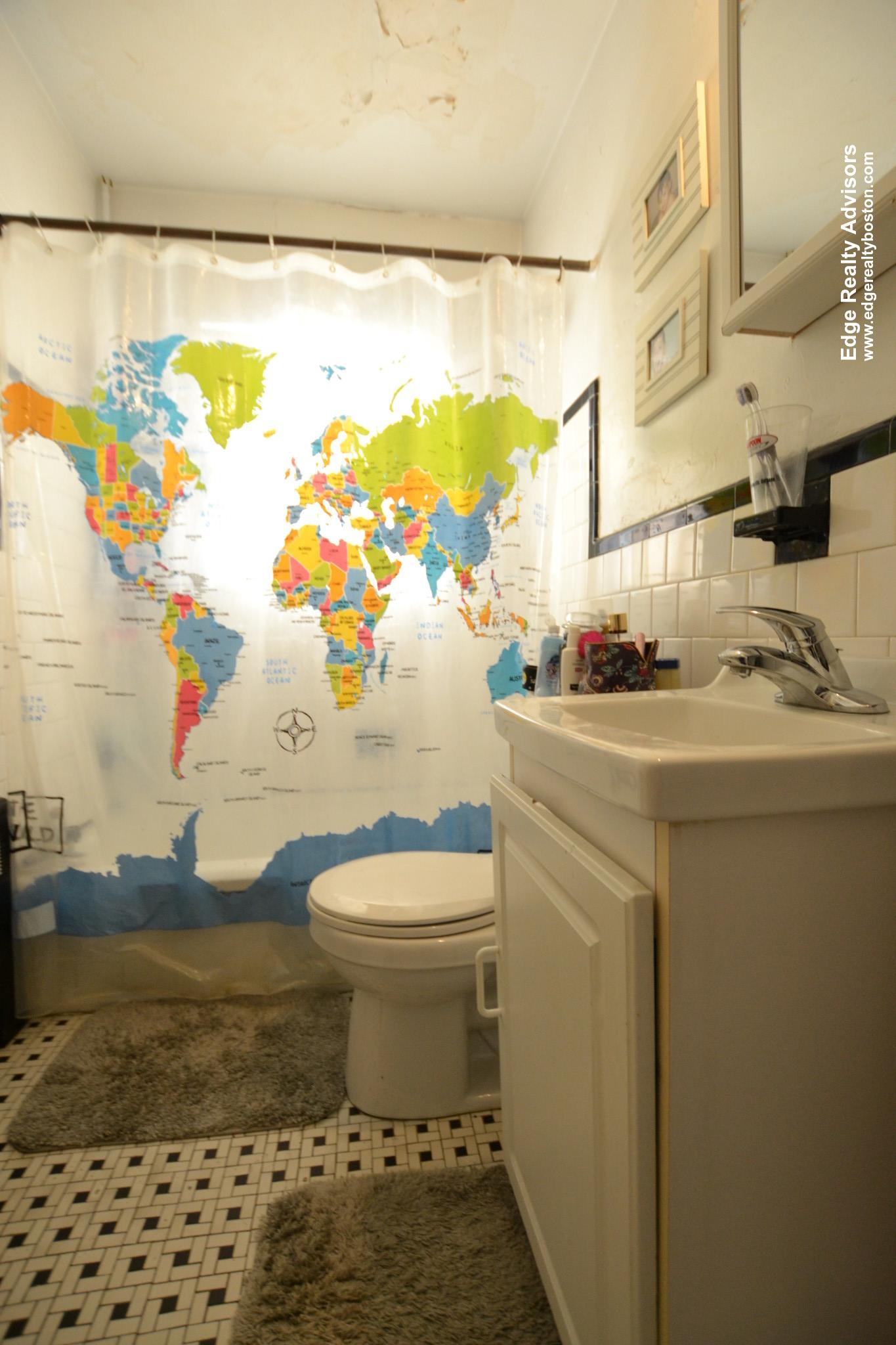 18 Beechcroft St, Brighton