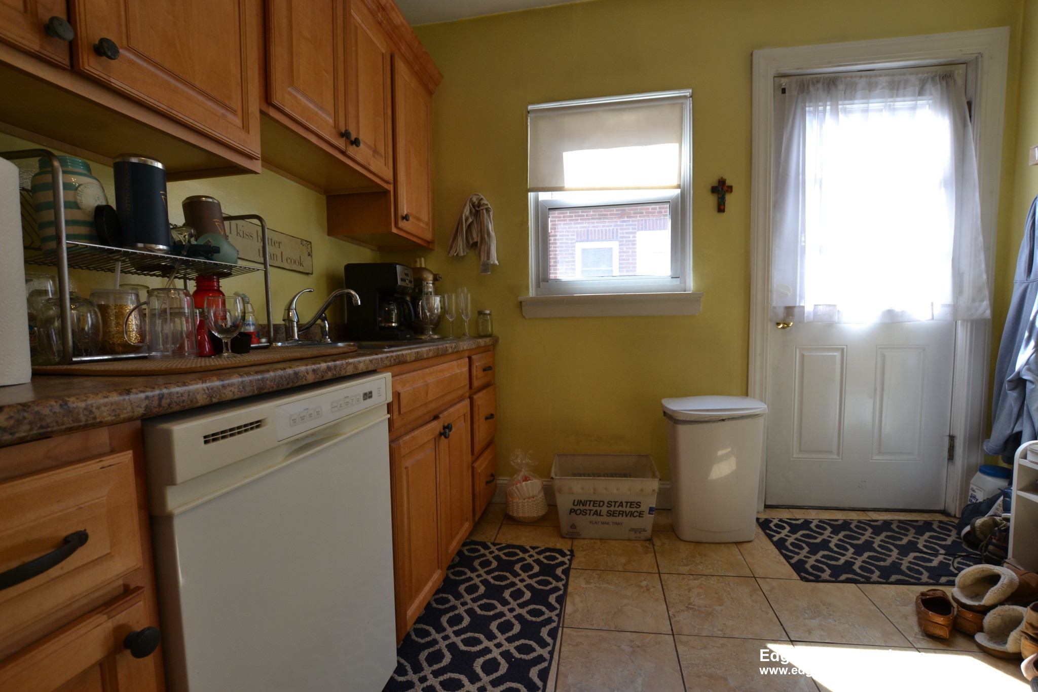 18 Beechcroft St, Brighton