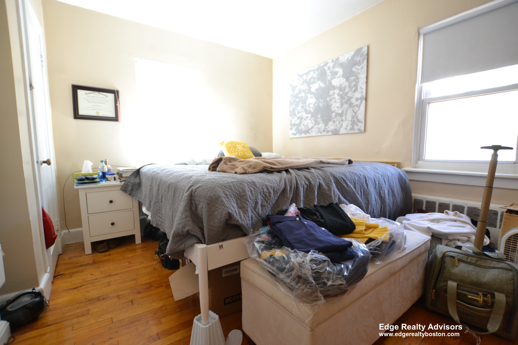 18 Beechcroft St, Brighton