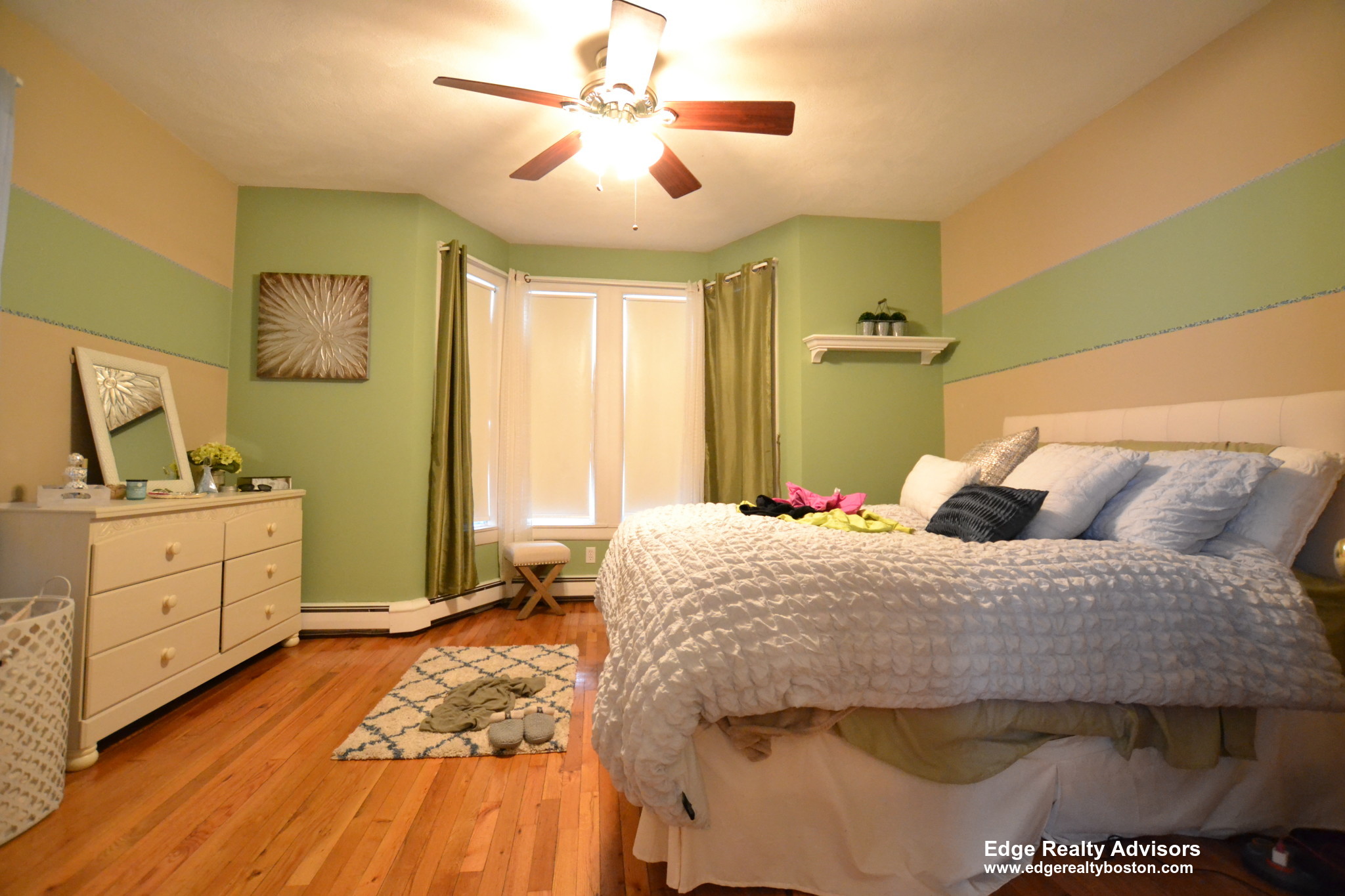 79 Surrey St, Brighton