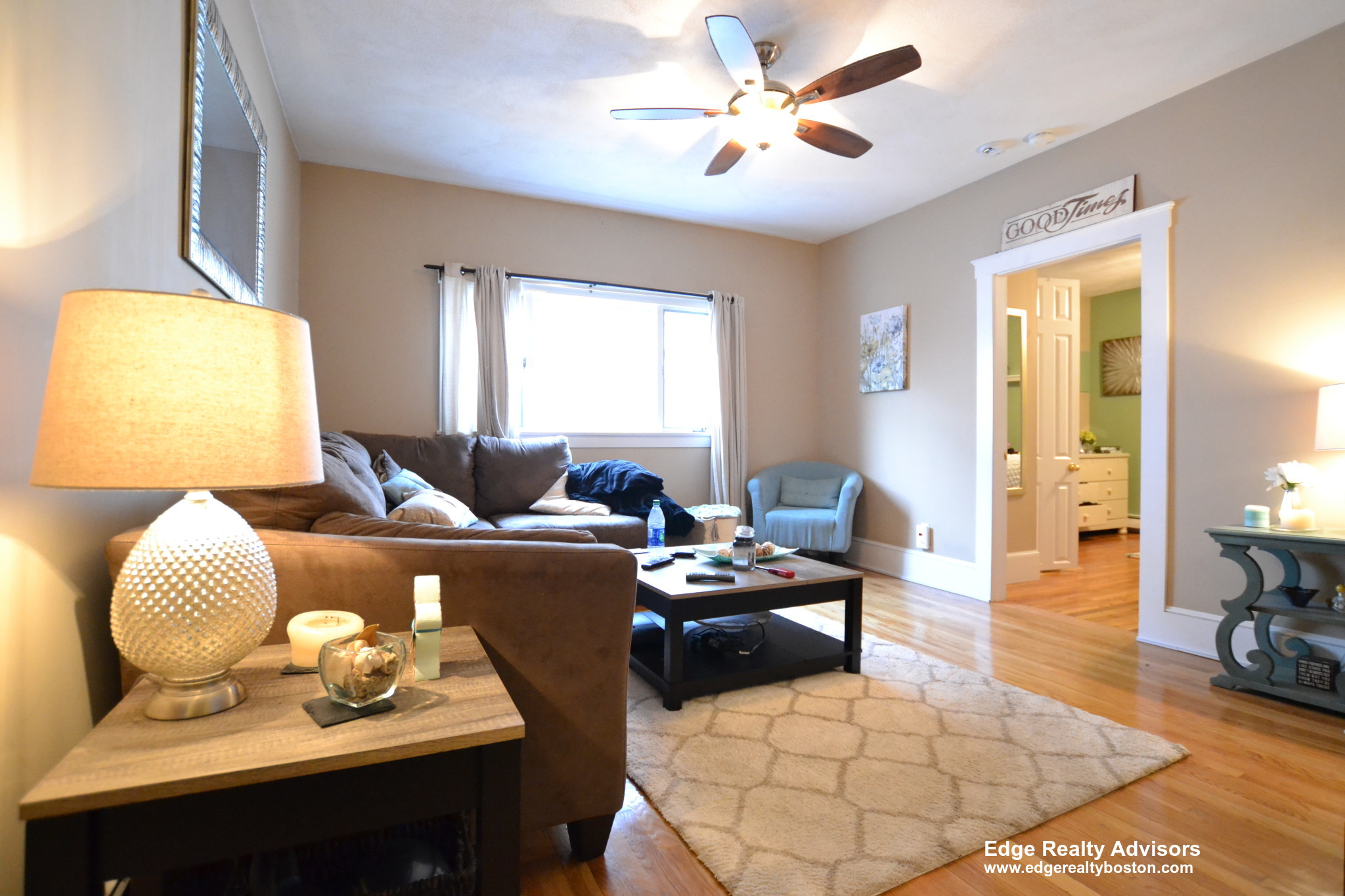 79 Surrey St, Brighton