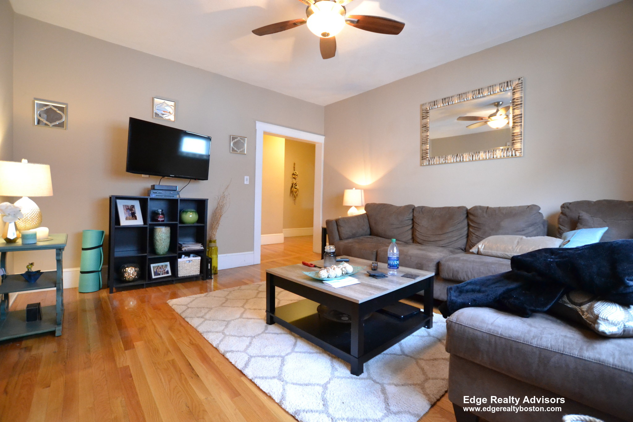 79 Surrey St, Brighton