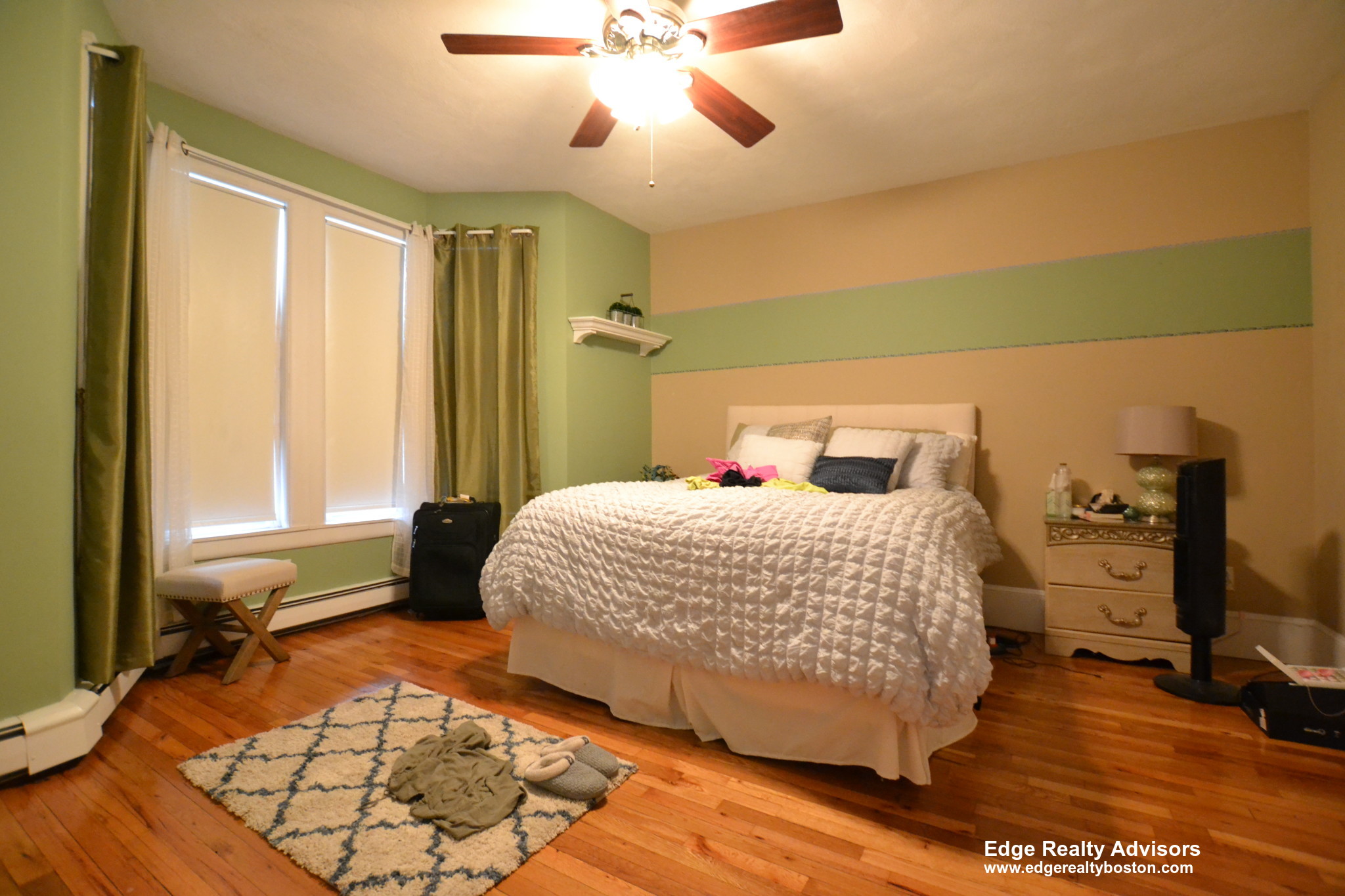 79 Surrey St, Brighton