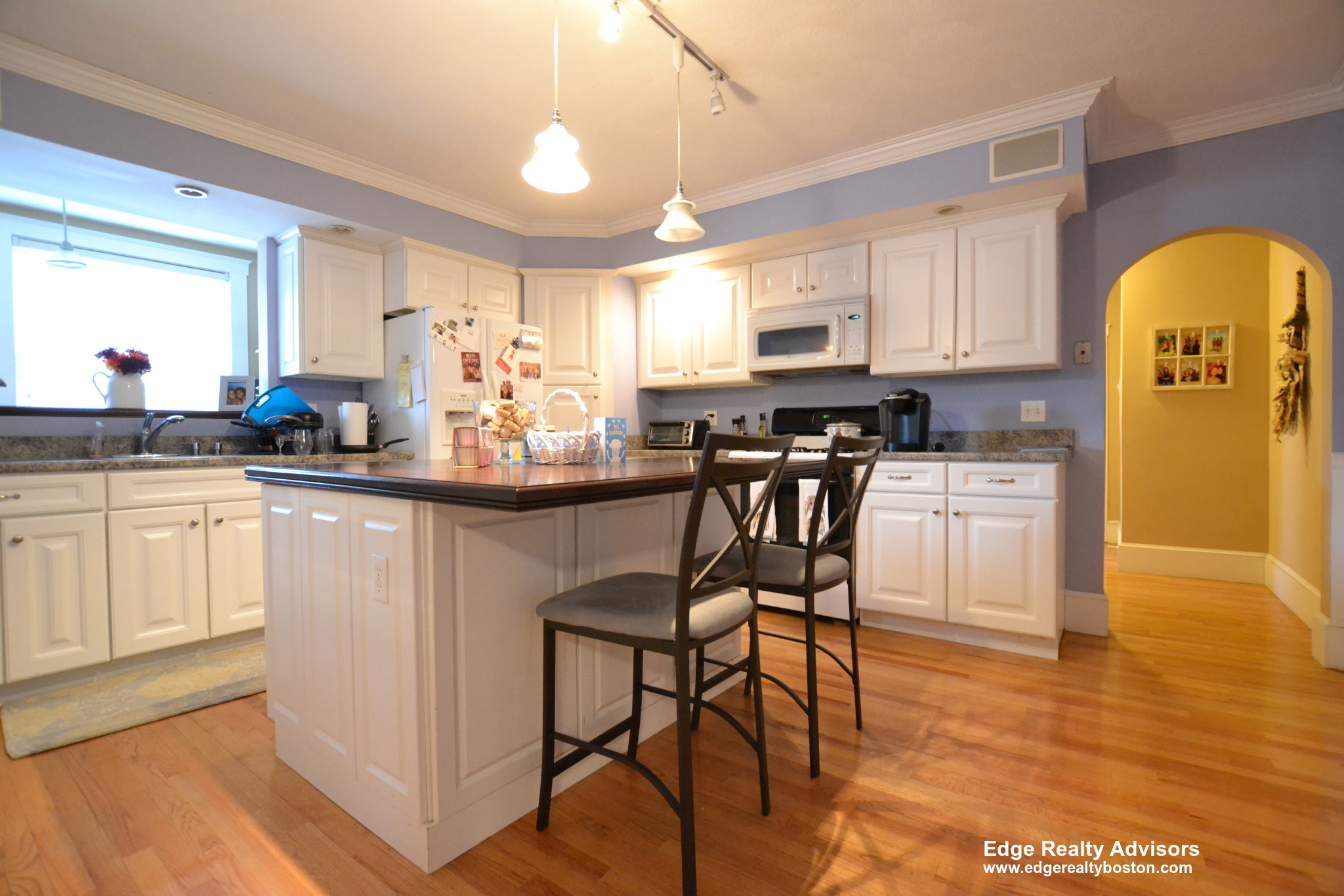 79 Surrey St, Brighton