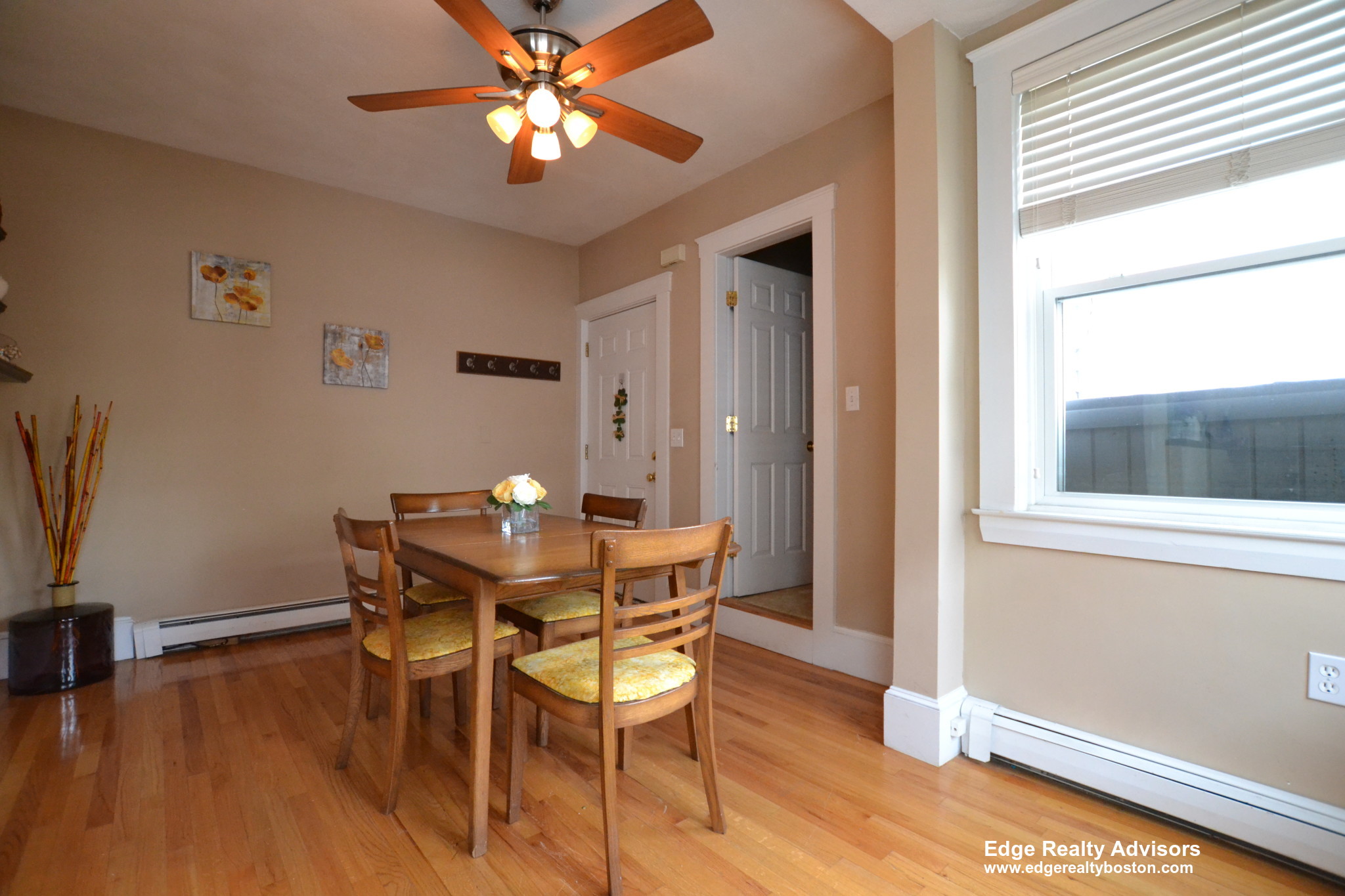 79 Surrey St, Brighton