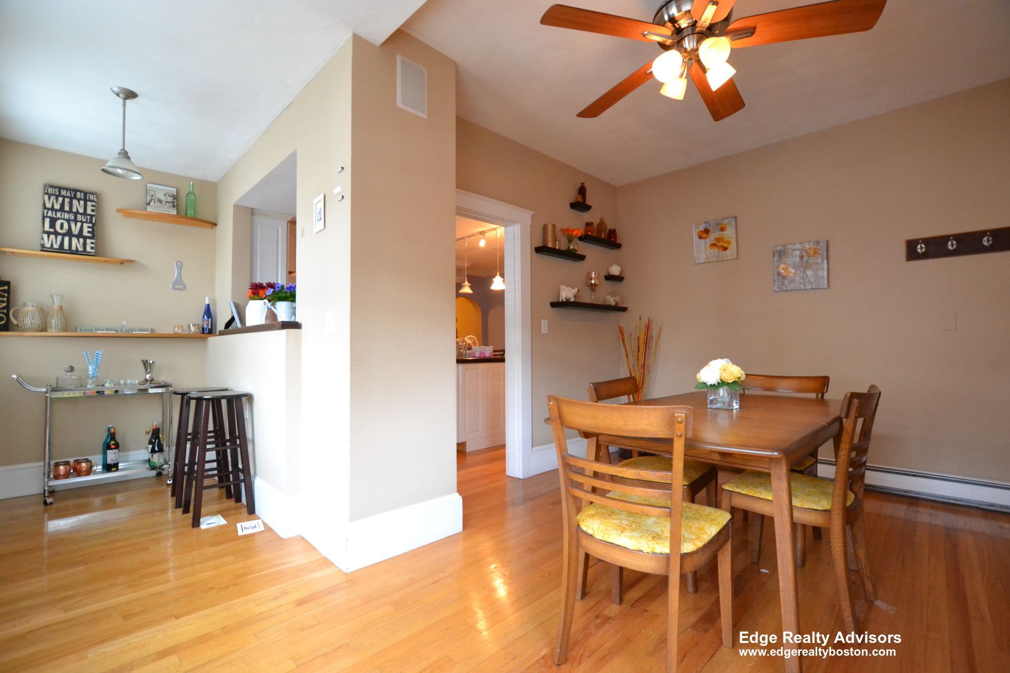 79 Surrey St, Brighton