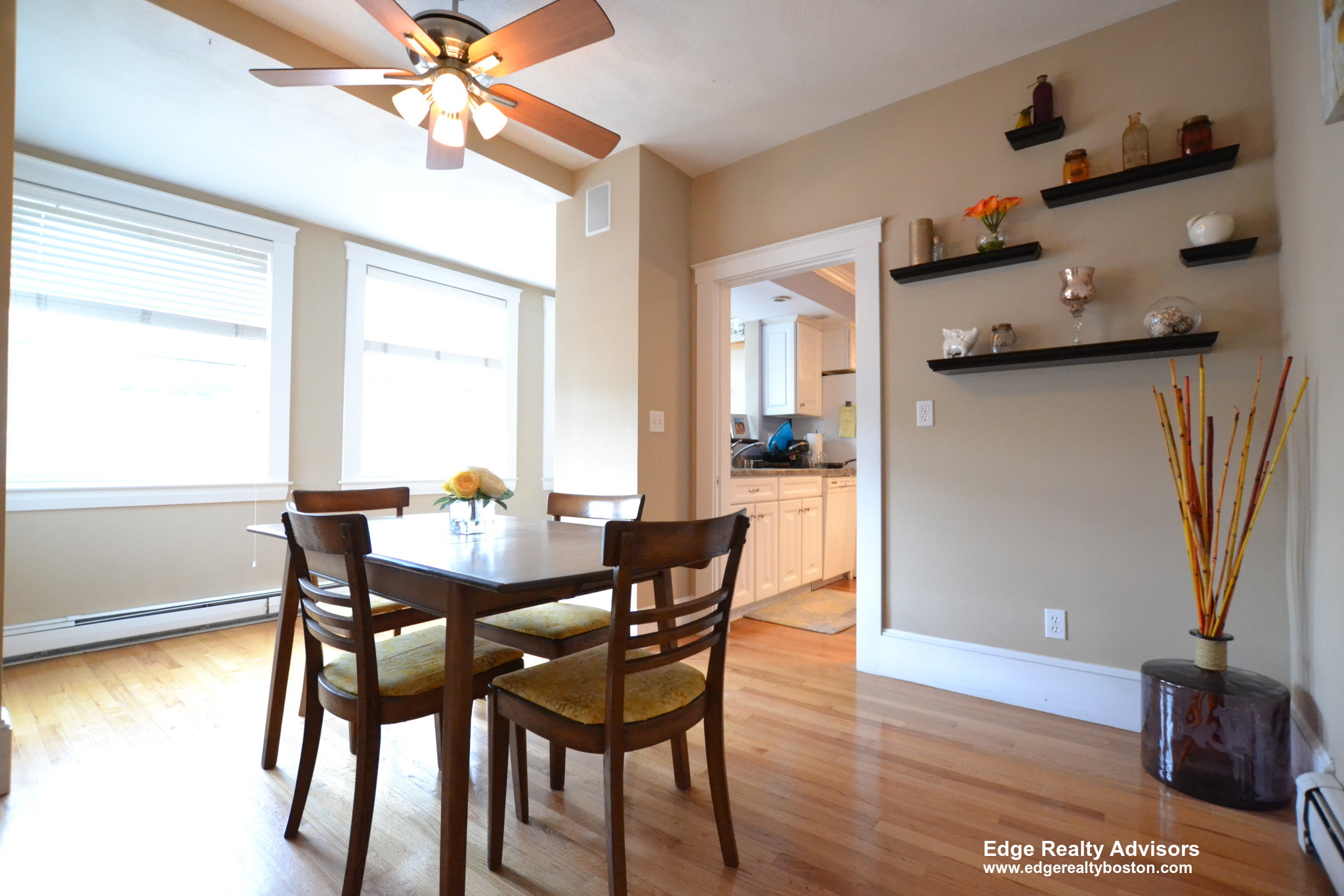 79 Surrey St, Brighton