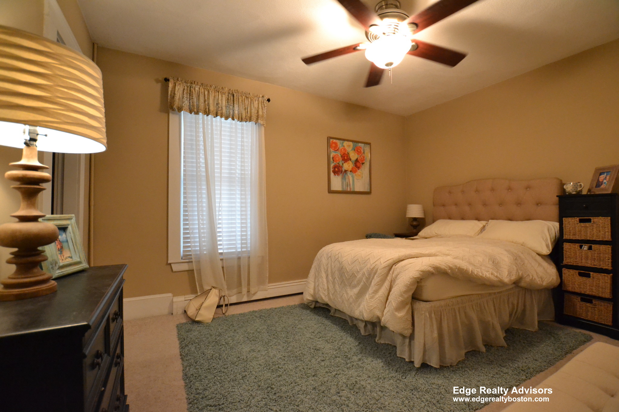 79 Surrey St, Brighton