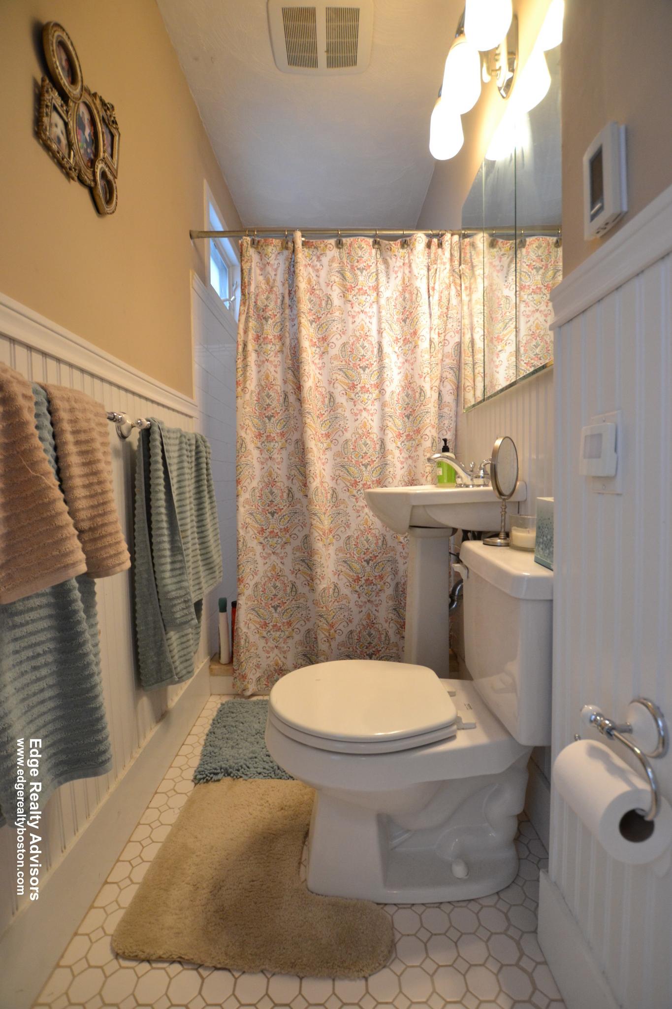 79 Surrey St, Brighton