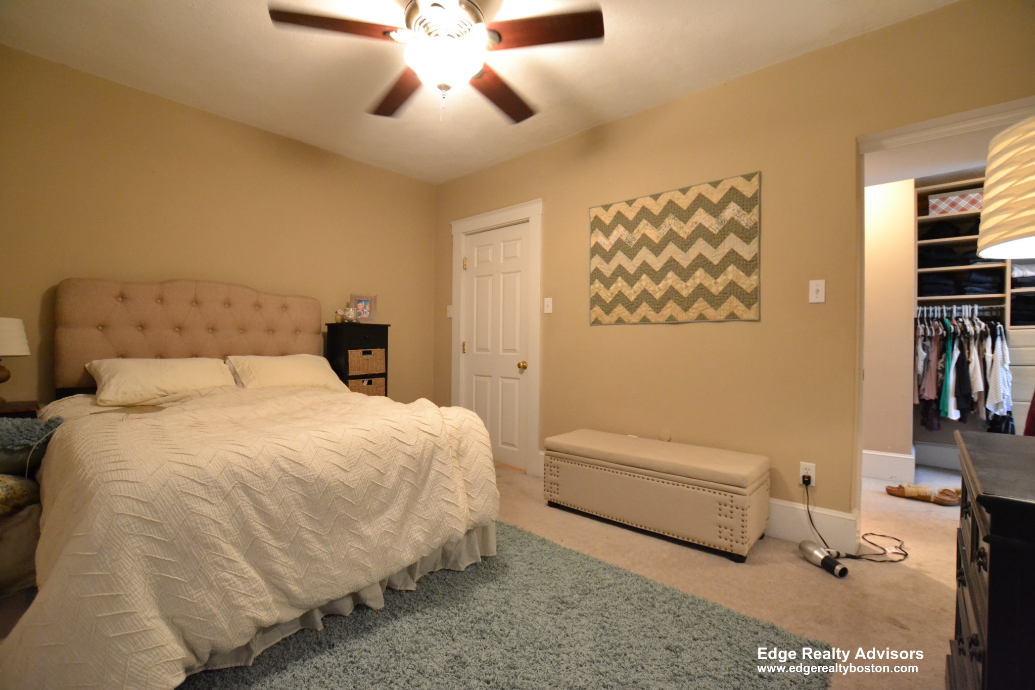 79 Surrey St, Brighton