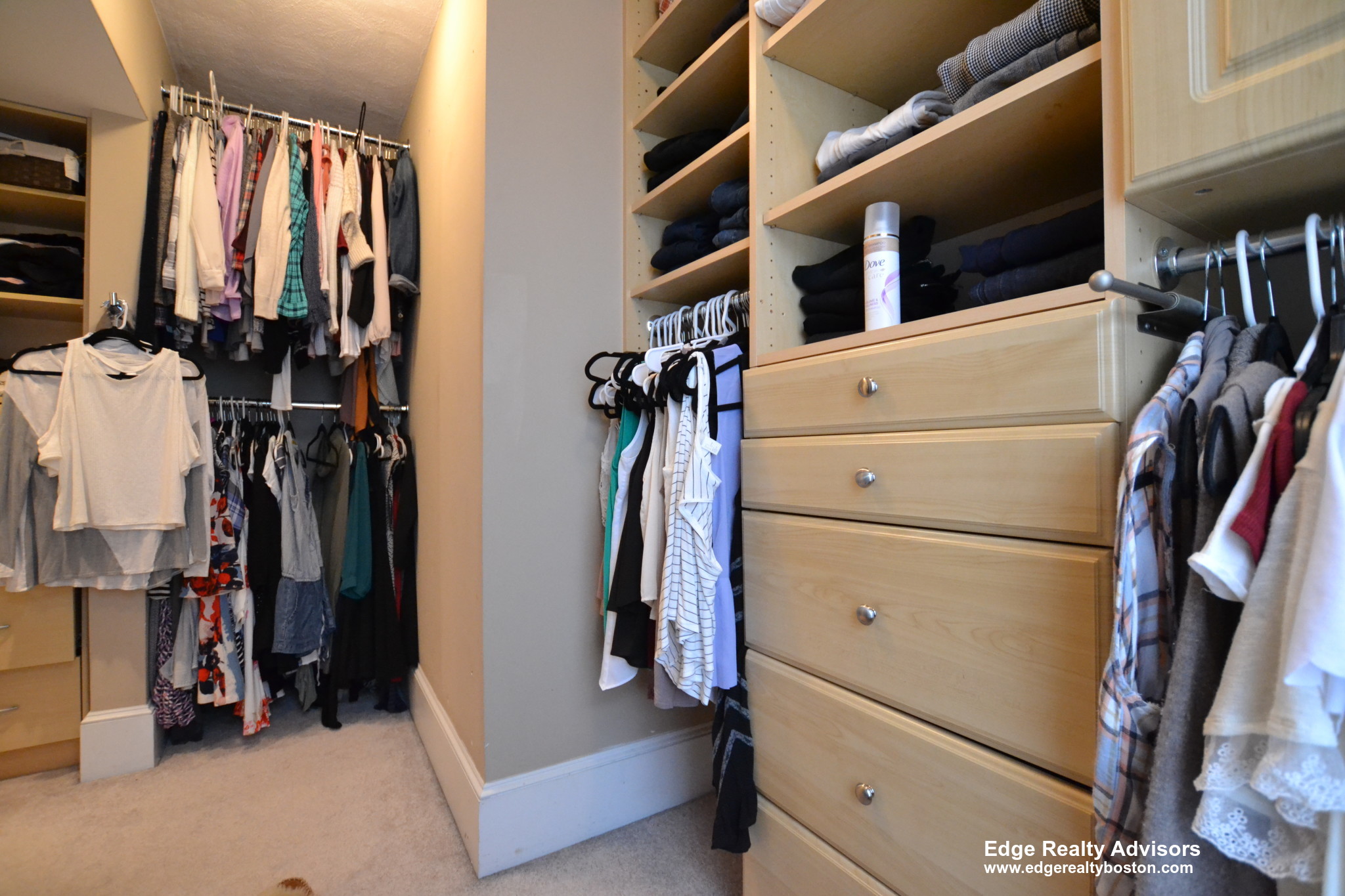 79 Surrey St, Brighton