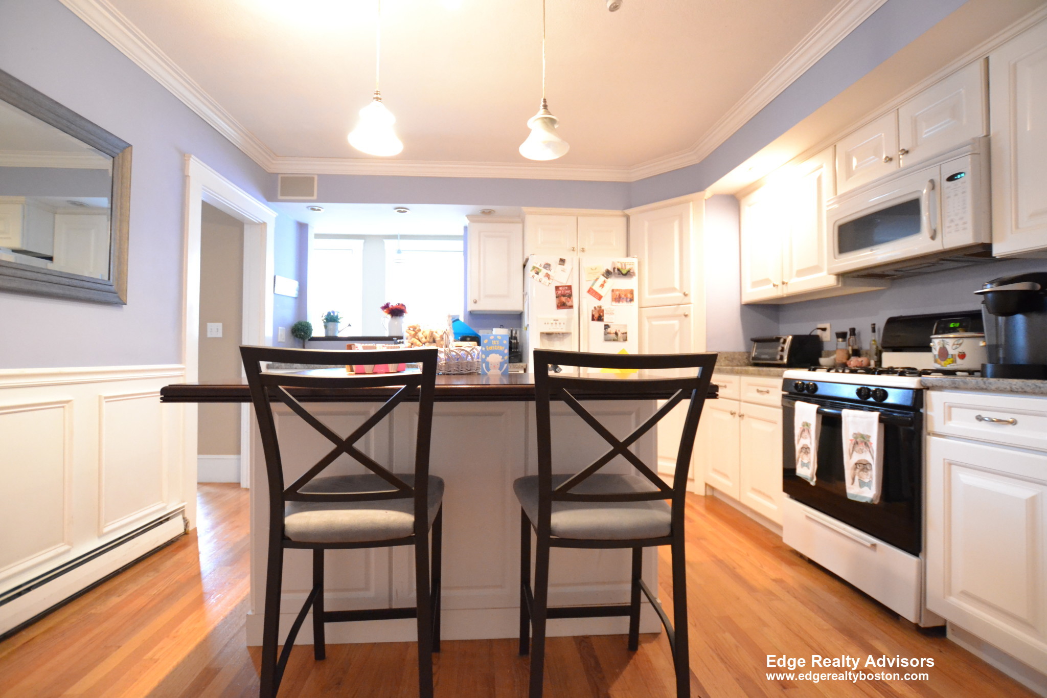 79 Surrey St, Brighton