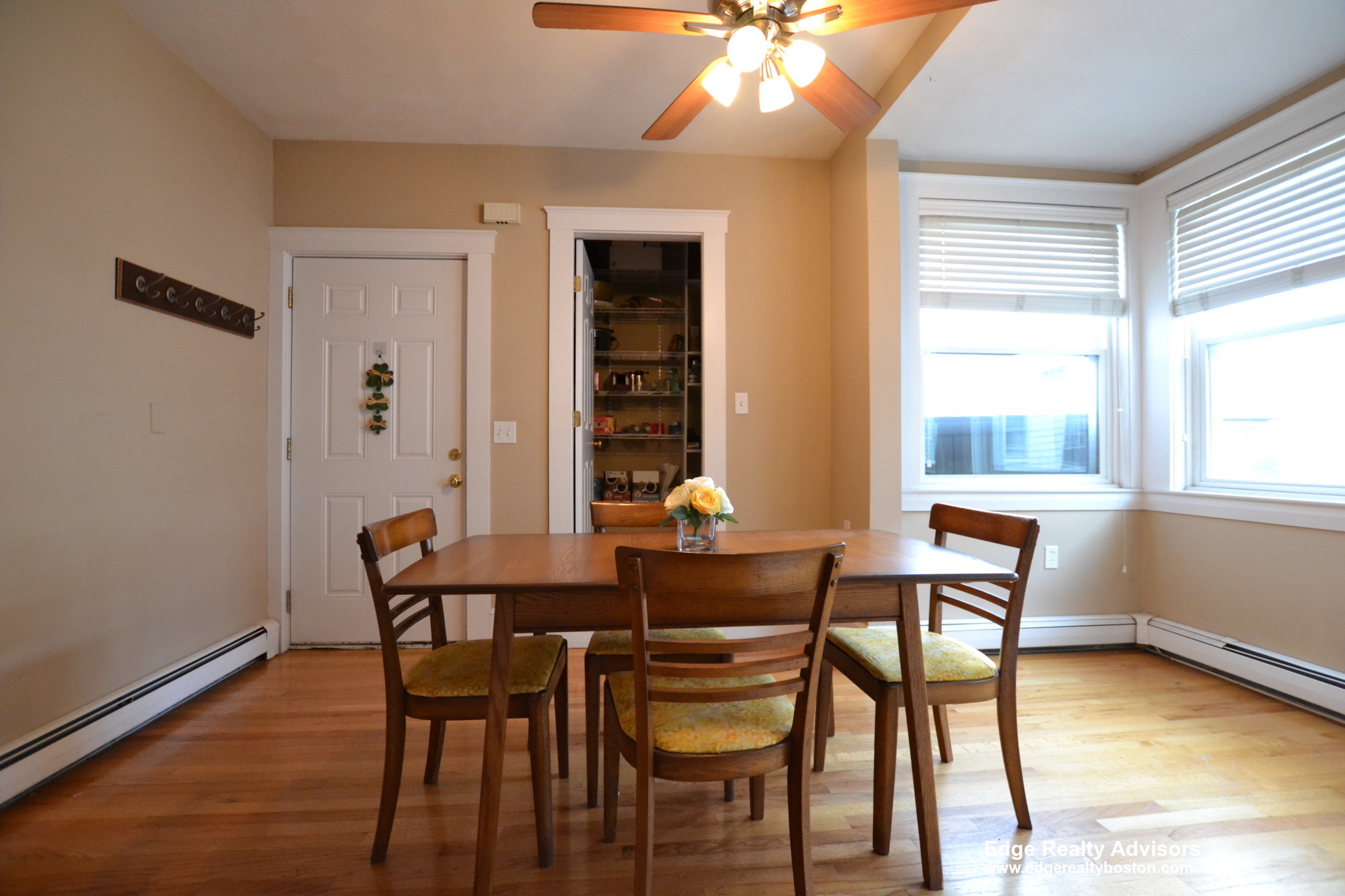 79 Surrey St, Brighton