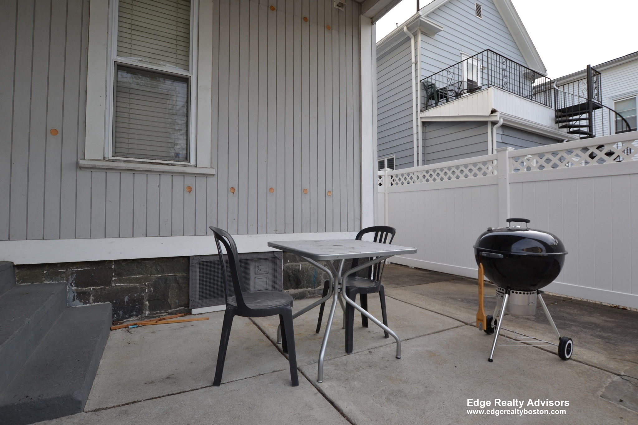 79 Surrey St, Brighton