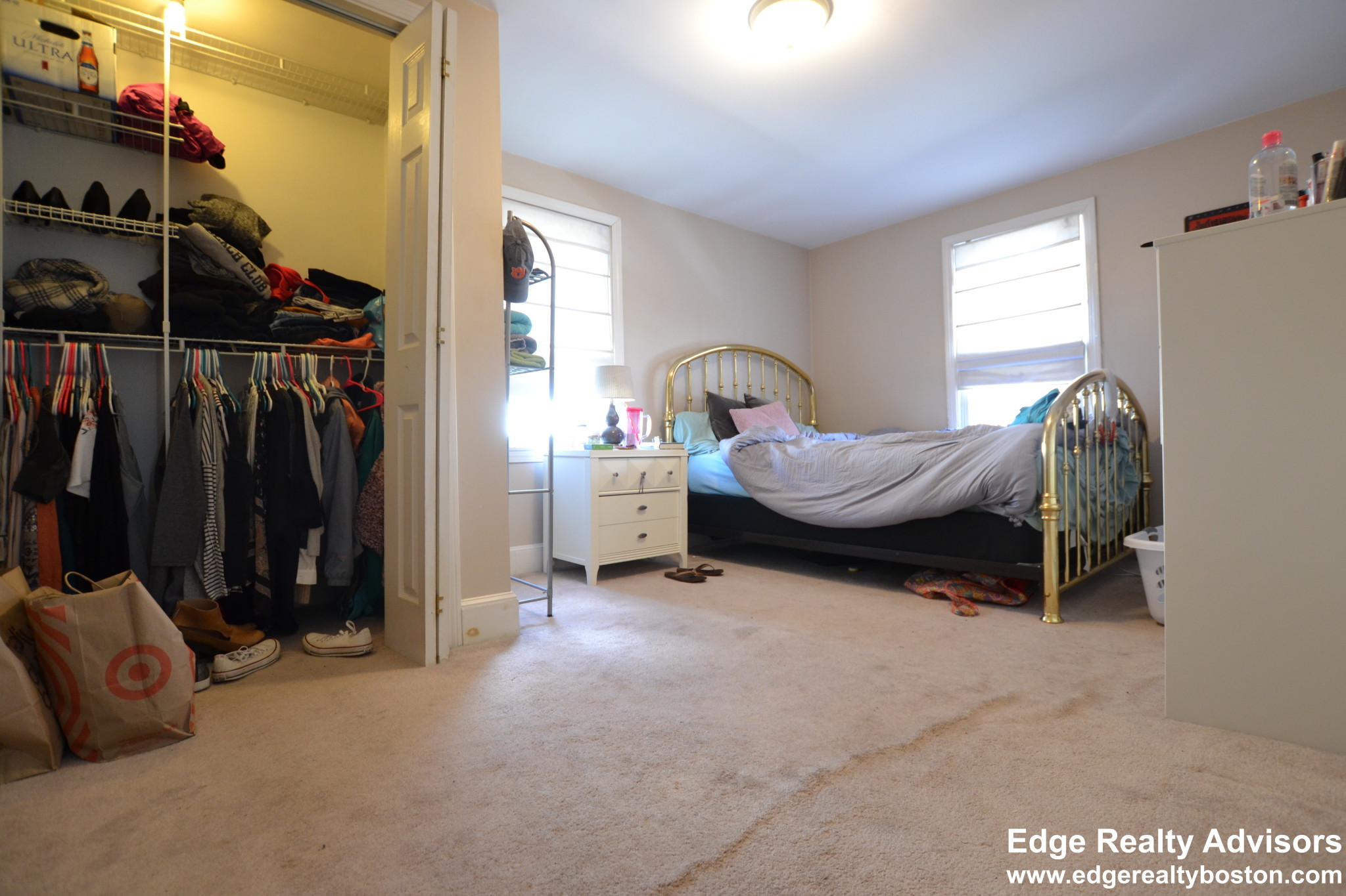 9 Baldwin Pl, Brighton