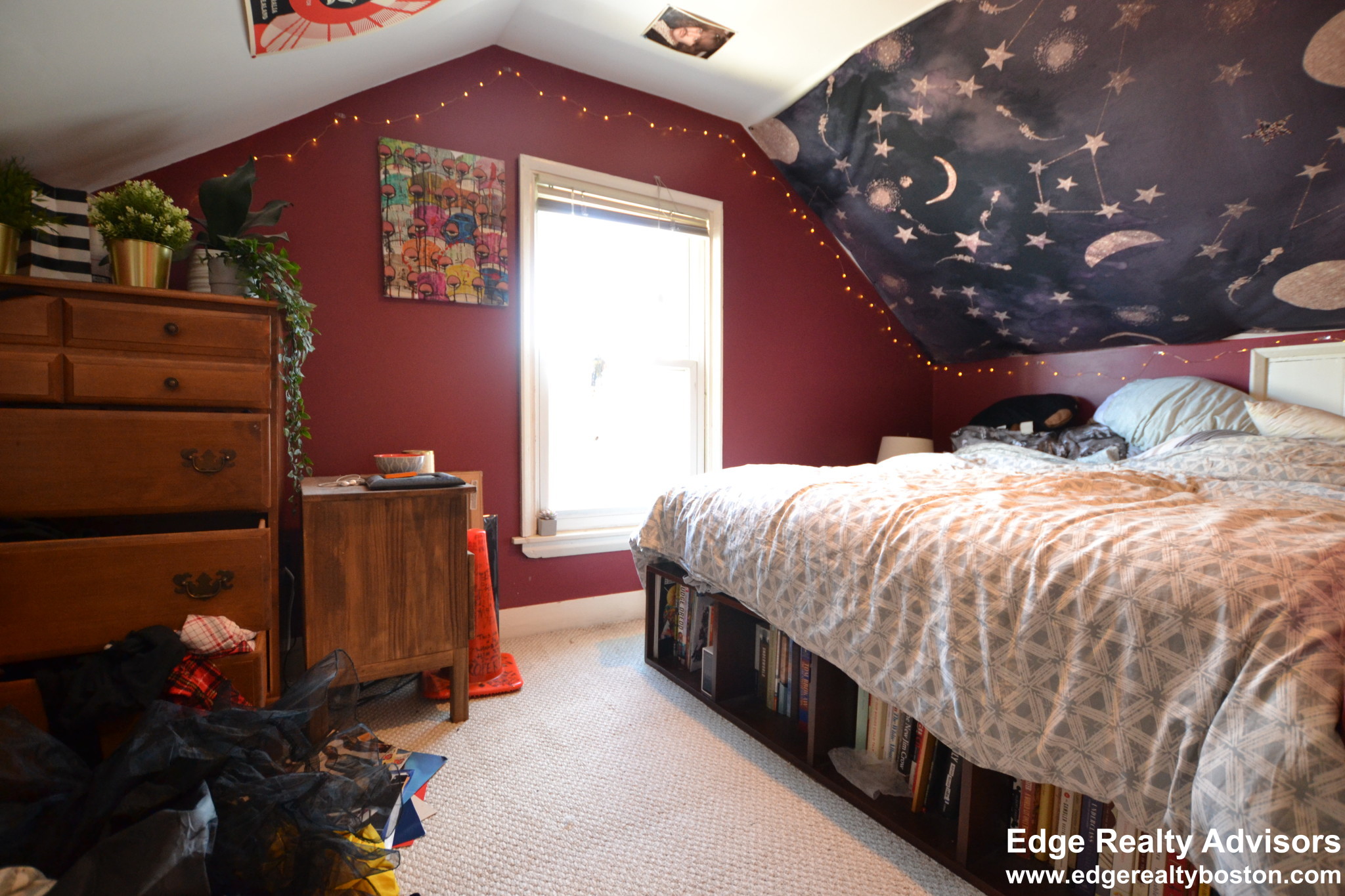 9 Baldwin Pl, Brighton