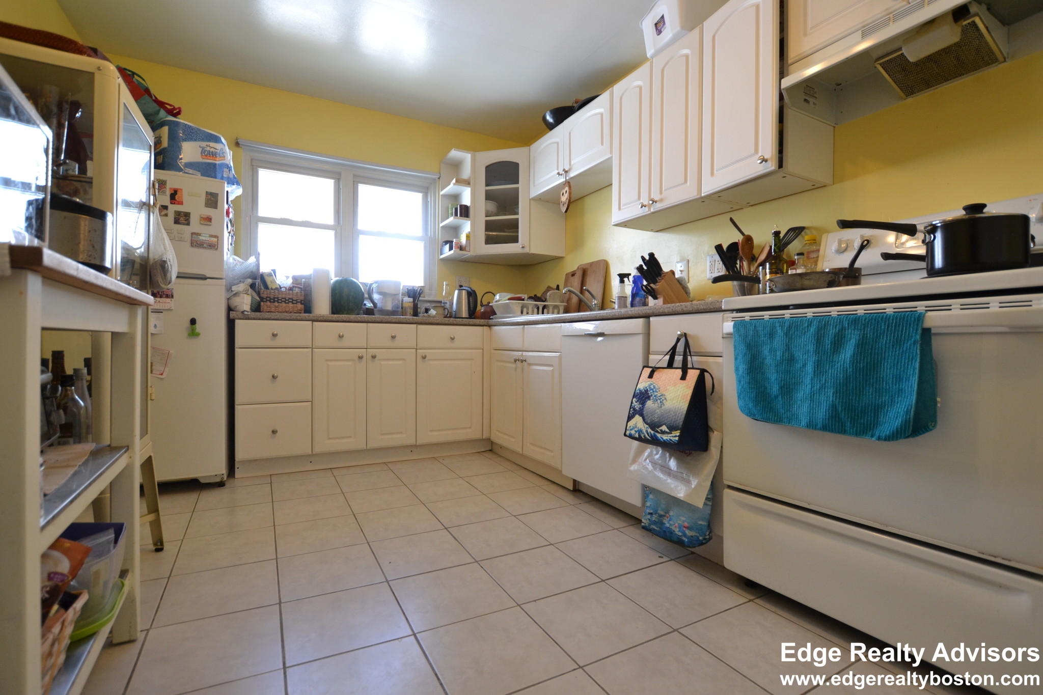 45 Beechcroft St, Brighton