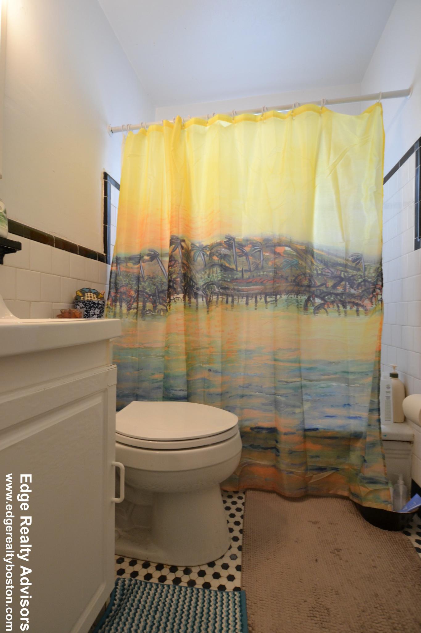 45 Beechcroft St, Brighton