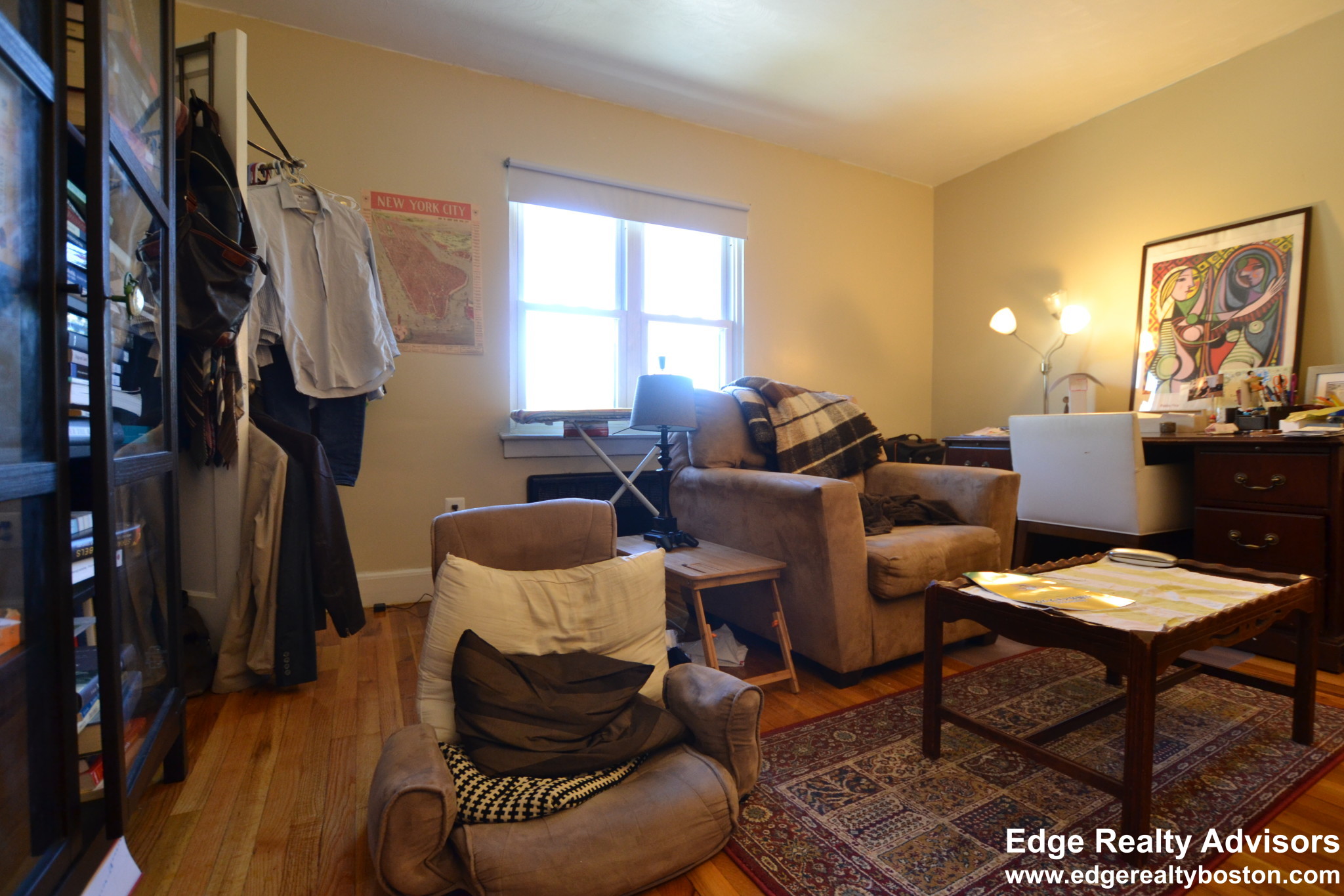 45 Beechcroft St, Brighton