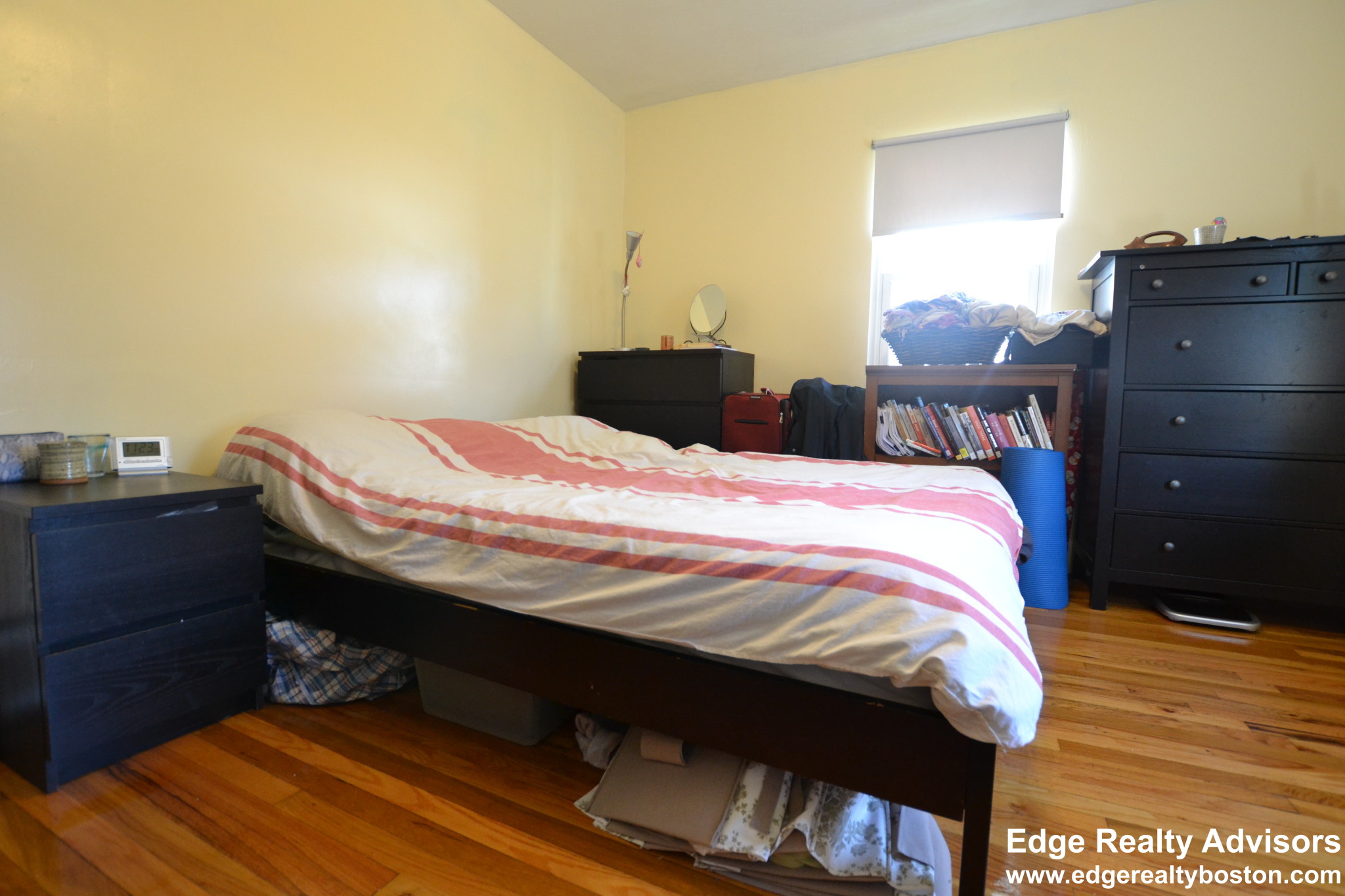 45 Beechcroft St, Brighton