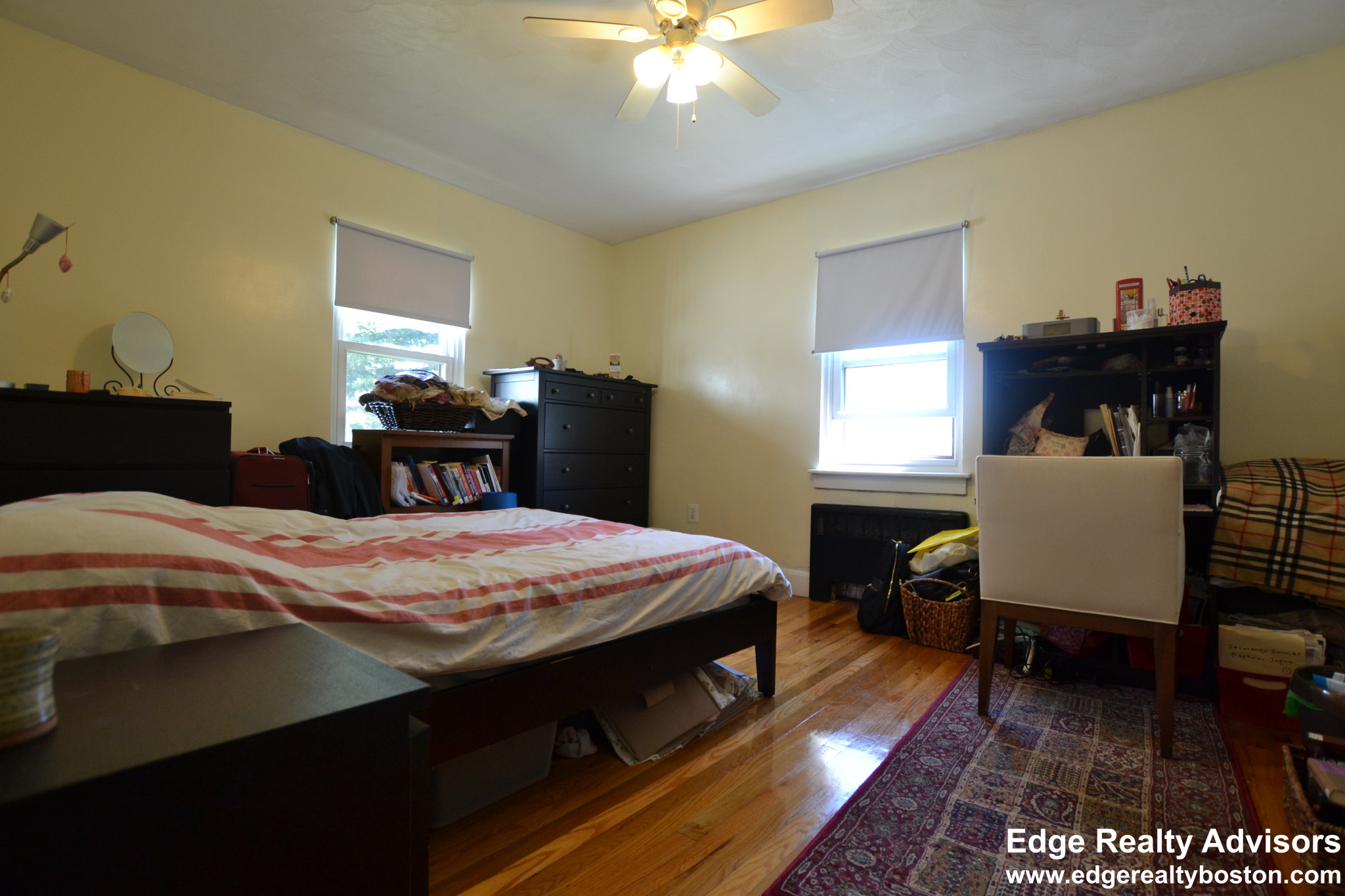 45 Beechcroft St, Brighton