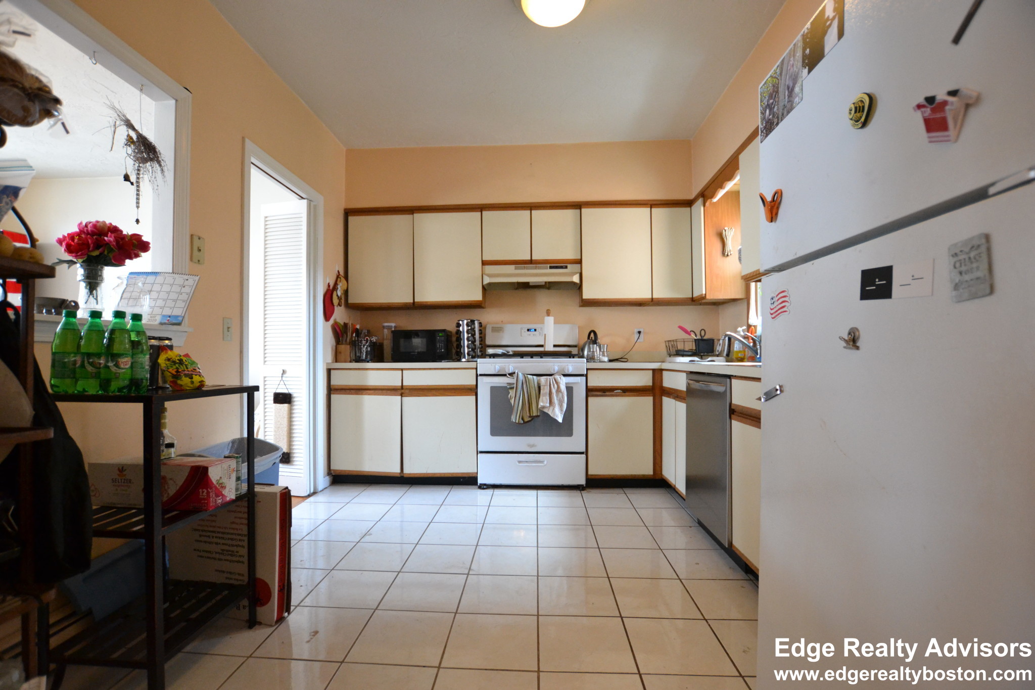 7 Saybrook St, Brighton