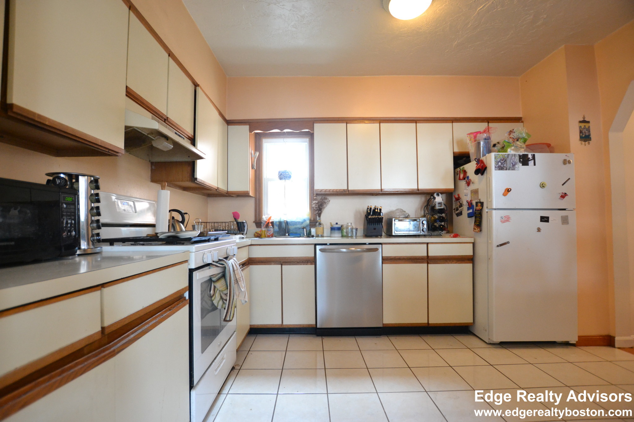 7 Saybrook St, Brighton